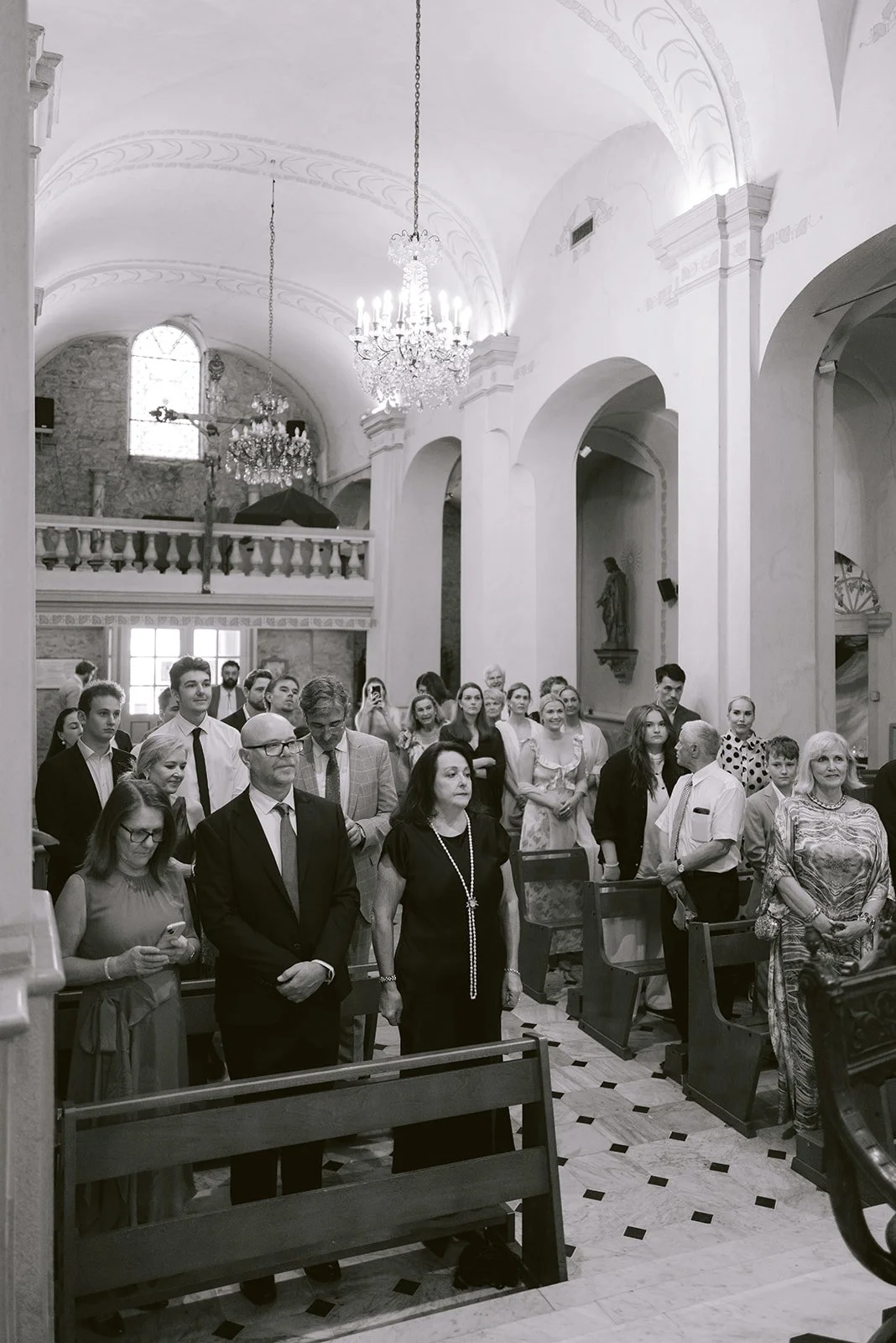 henriette-padraig-ceremony (58).jpg