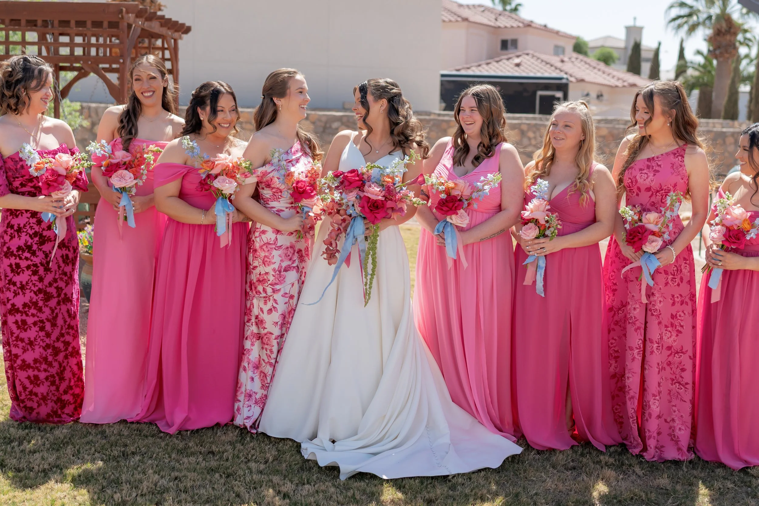 ElPasoWeddingCortez-75.jpg