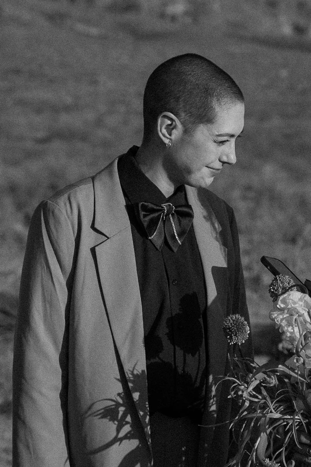 Natasha_Natalie_New_Mexico_Vow_Renewal_Audrey_Darke_Photography-43.jpg