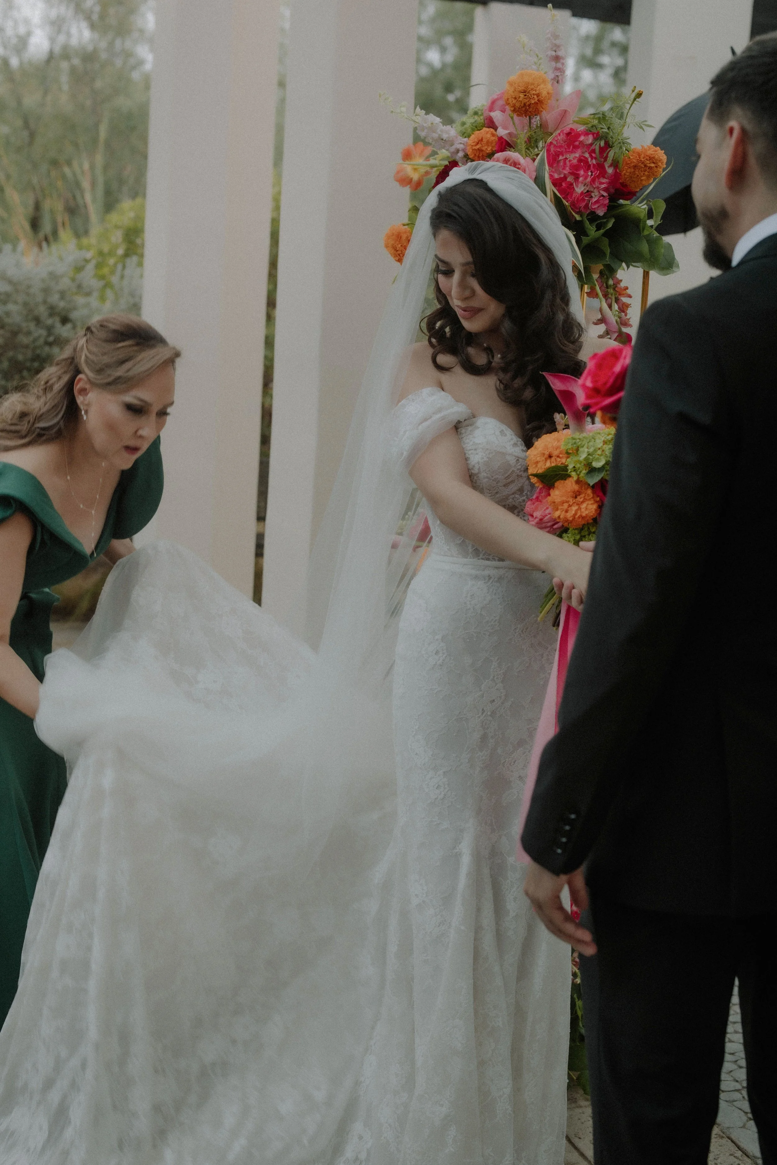 LettyAndWalterWeddingPart1_NicoleVardoPhotos2025~92.jpg