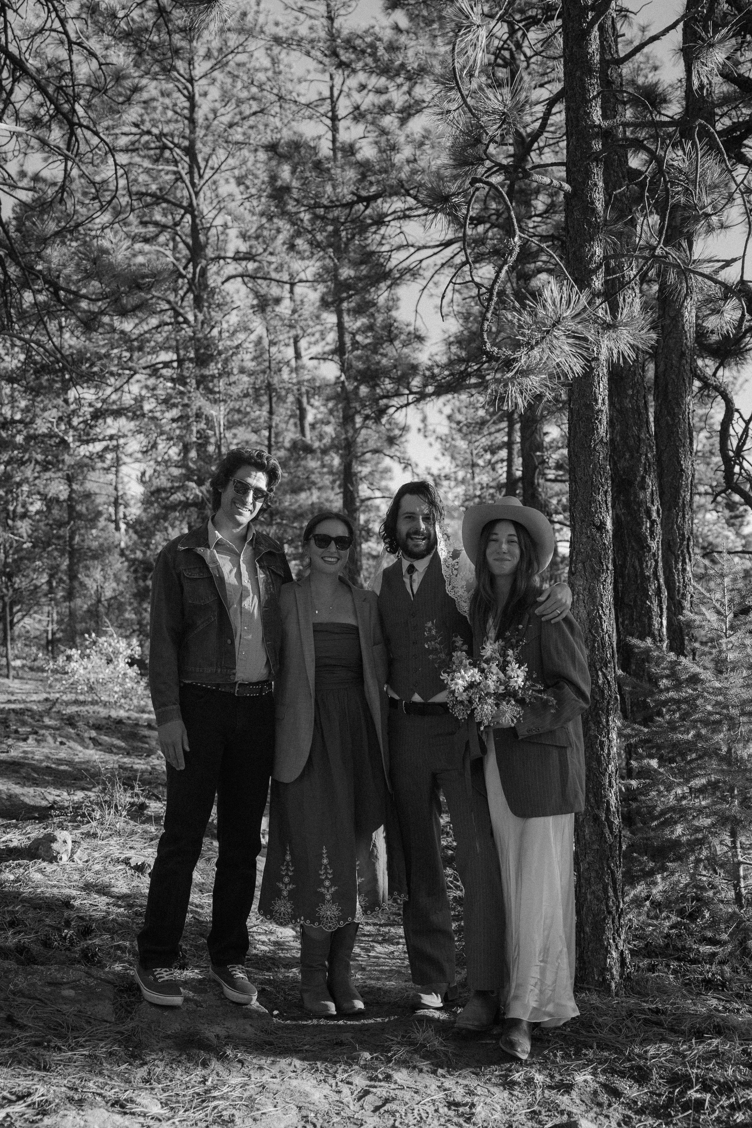 David_Ashley_Glorietta_New_Mexico_Intimate_Wedding_Audrey_Darke_Photography-64.jpg