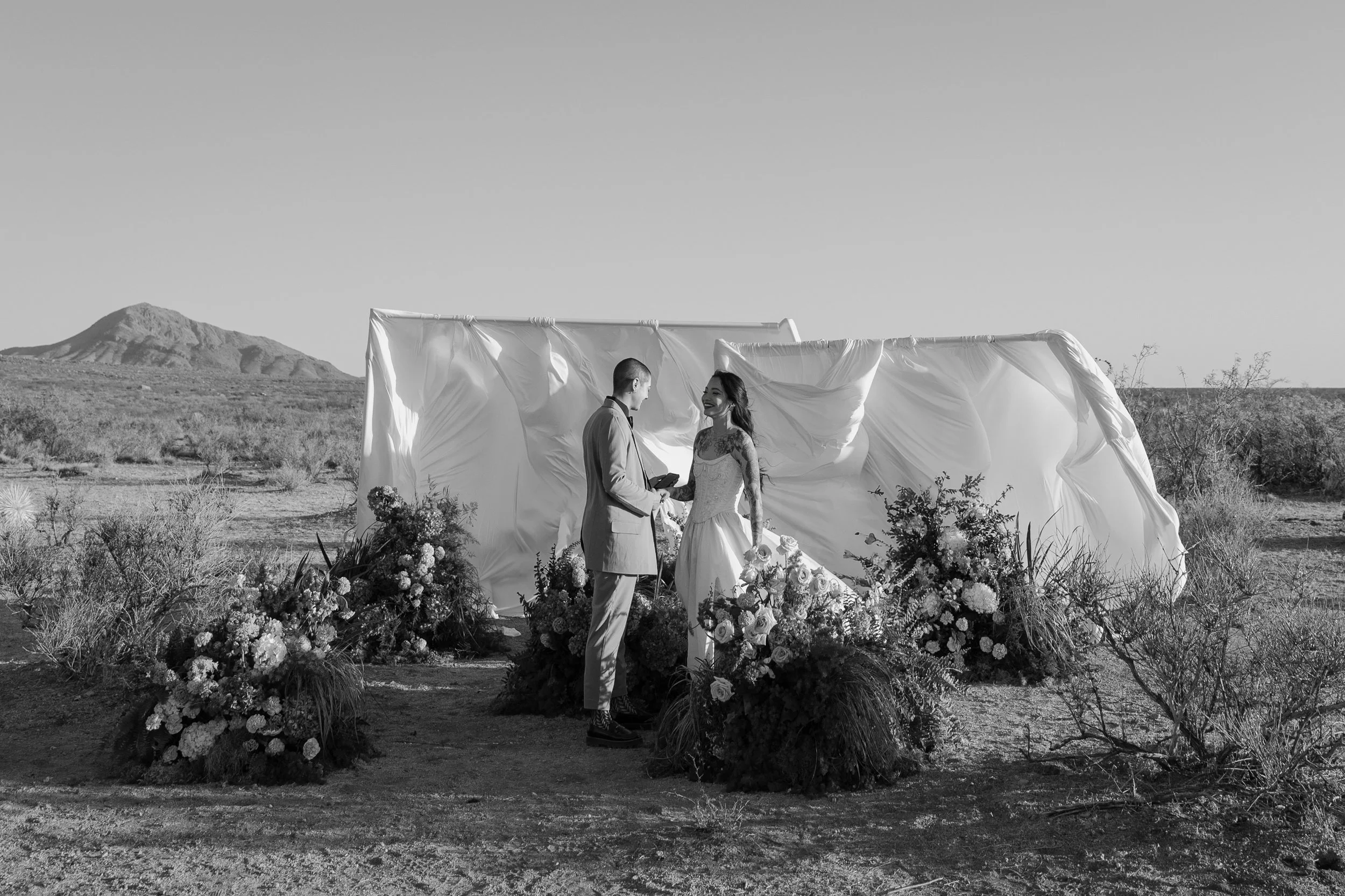 Natasha_Natalie_New_Mexico_Vow_Renewal_Audrey_Darke_Photography-49.jpg