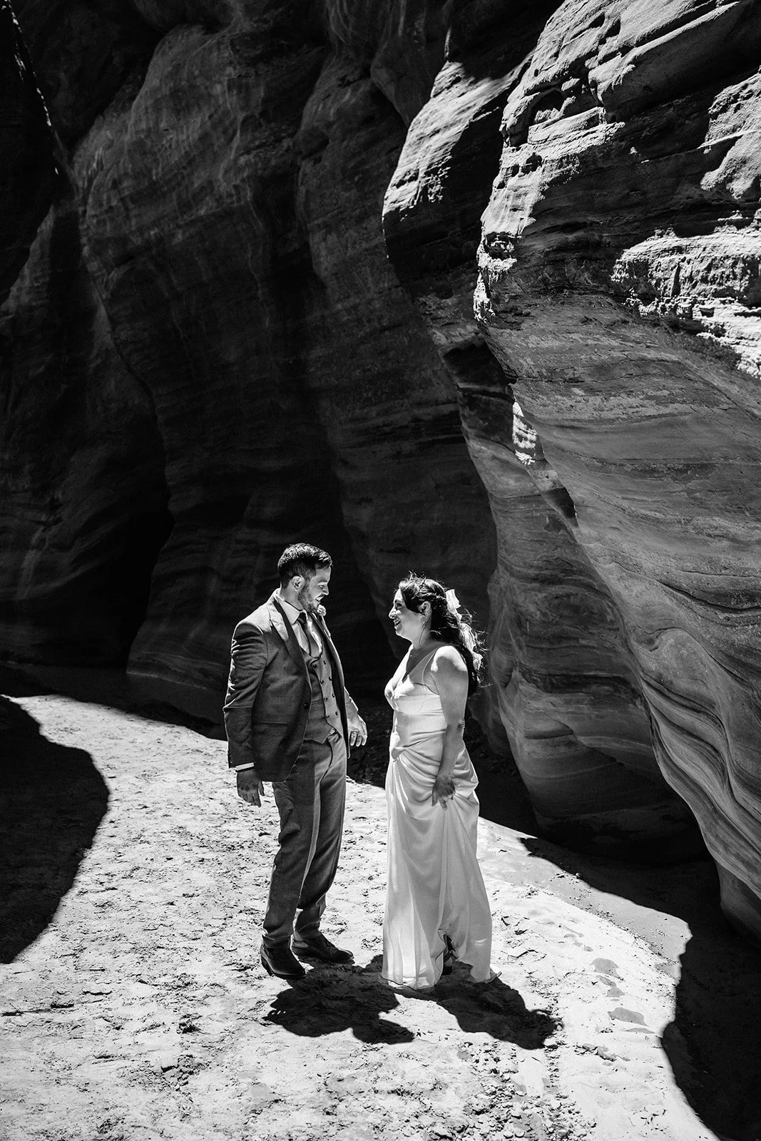 a+l-page-elopement-432.jpg