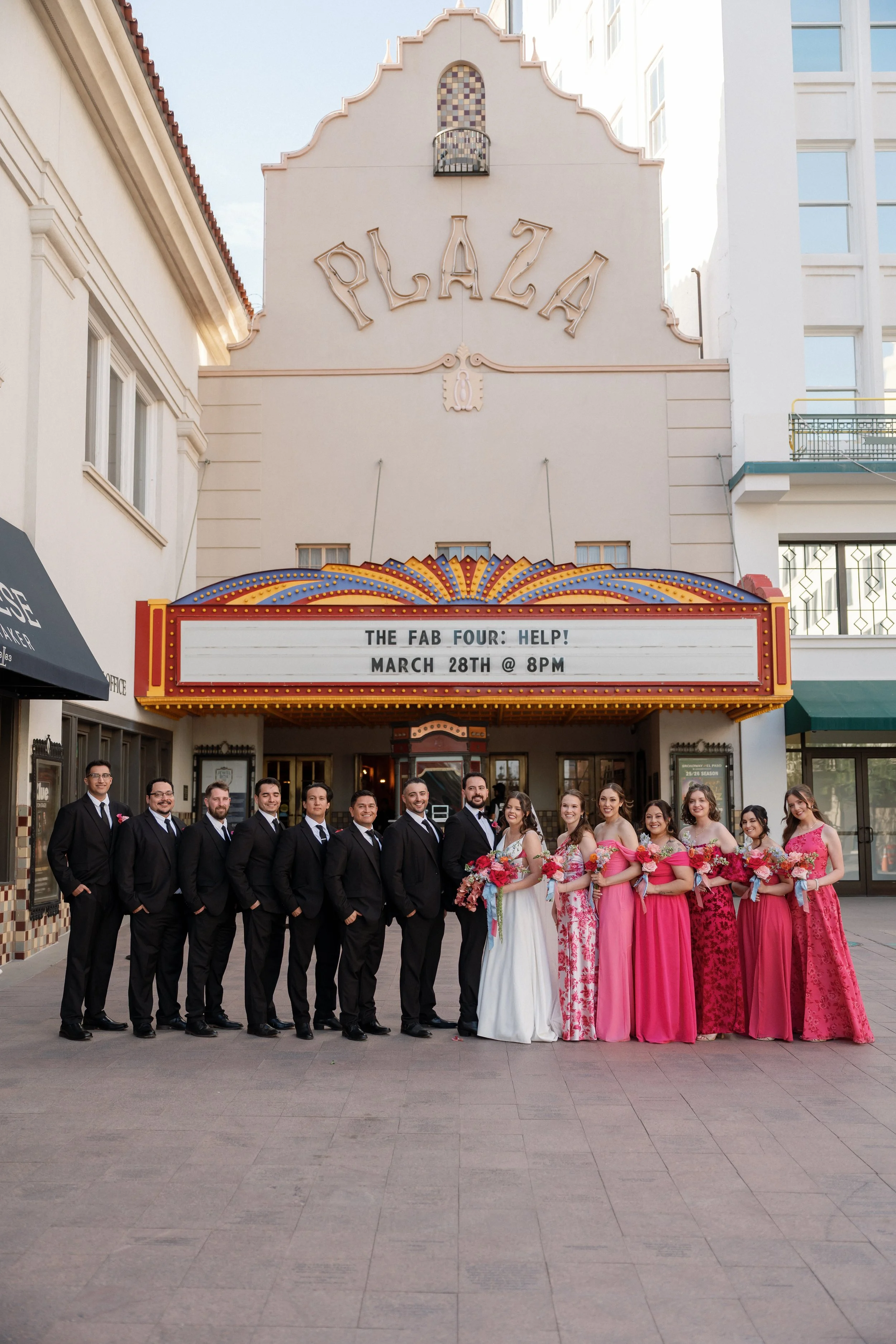 ElPasoWeddingCortez-408.jpg
