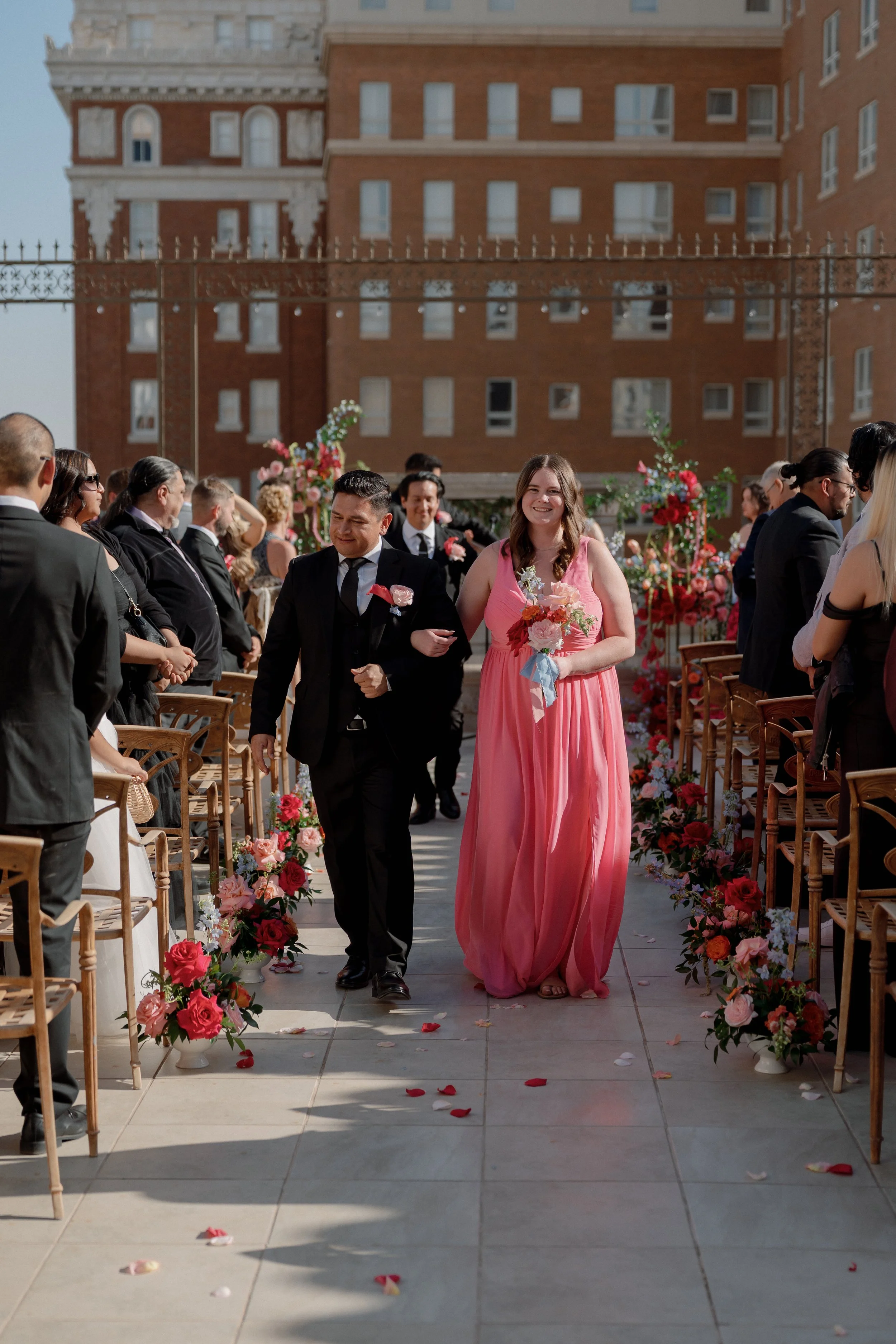 ElPasoWeddingCortez-283.jpg
