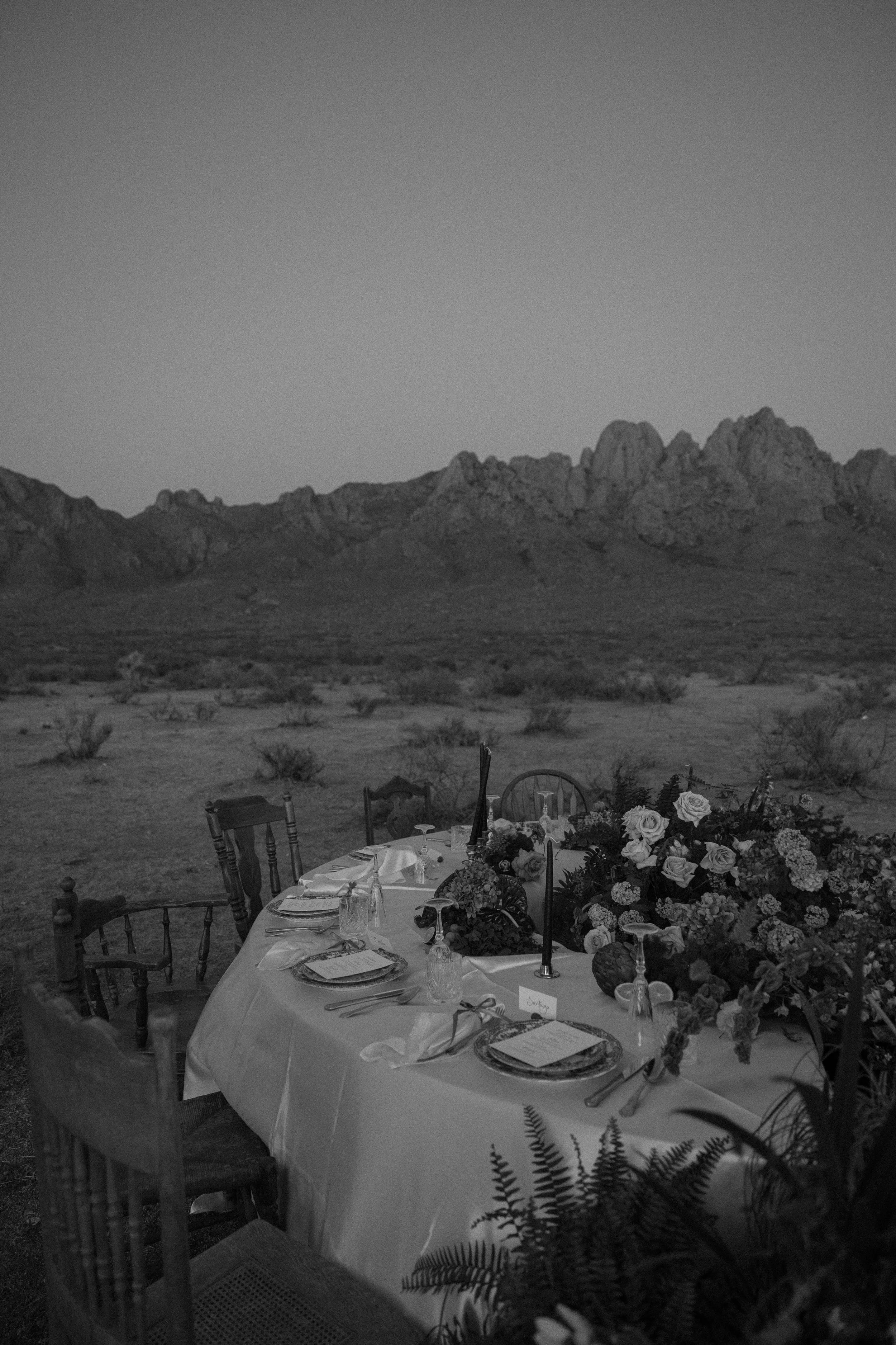 Natasha_Natalie_New_Mexico_Vow_Renewal_Audrey_Darke_Photography-110.jpg