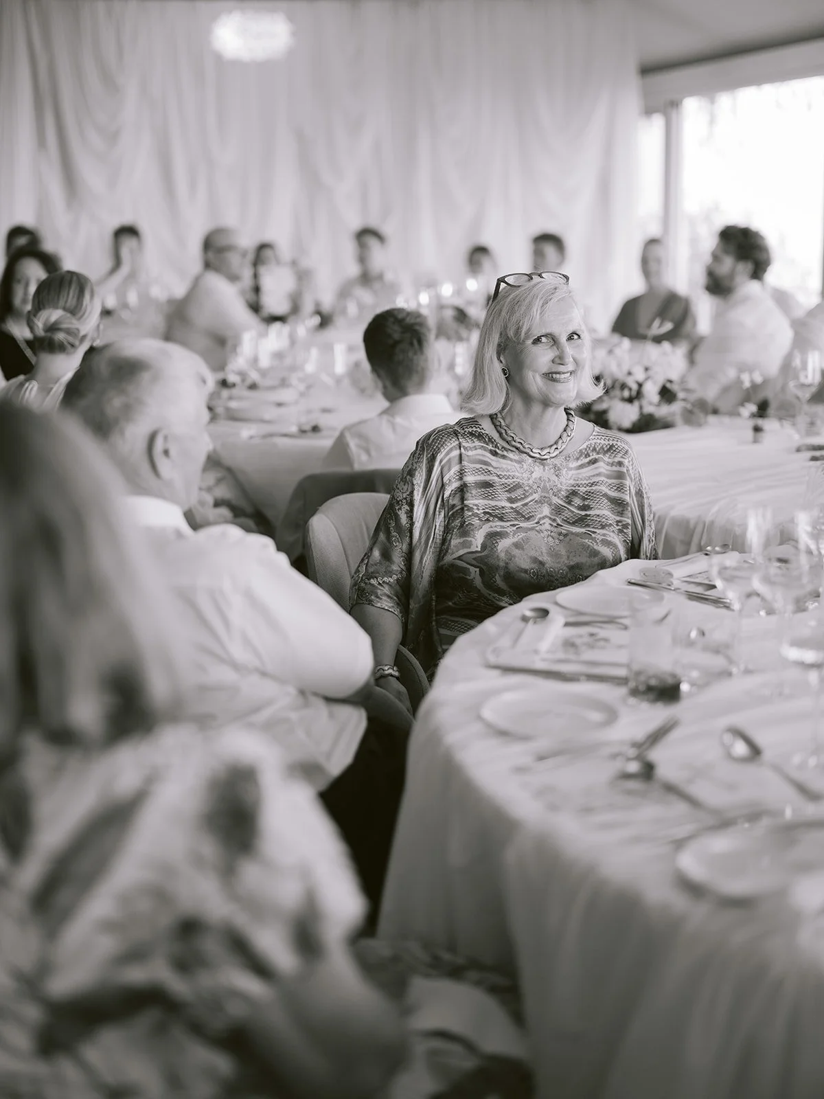 henriette-padraig-dinner (59).jpg