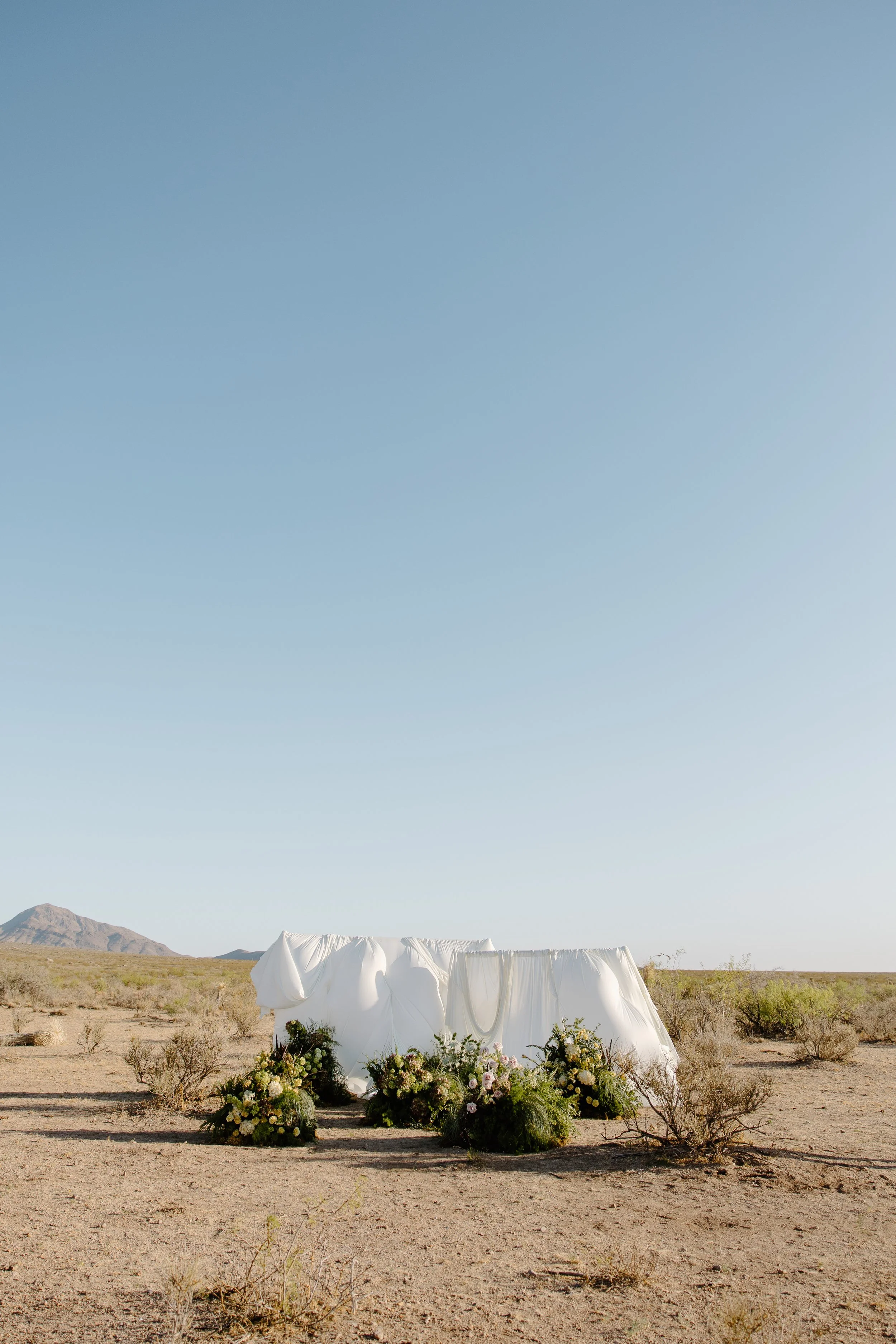 Natasha_Natalie_New_Mexico_Vow_Renewal_Audrey_Darke_Photography-3.jpg