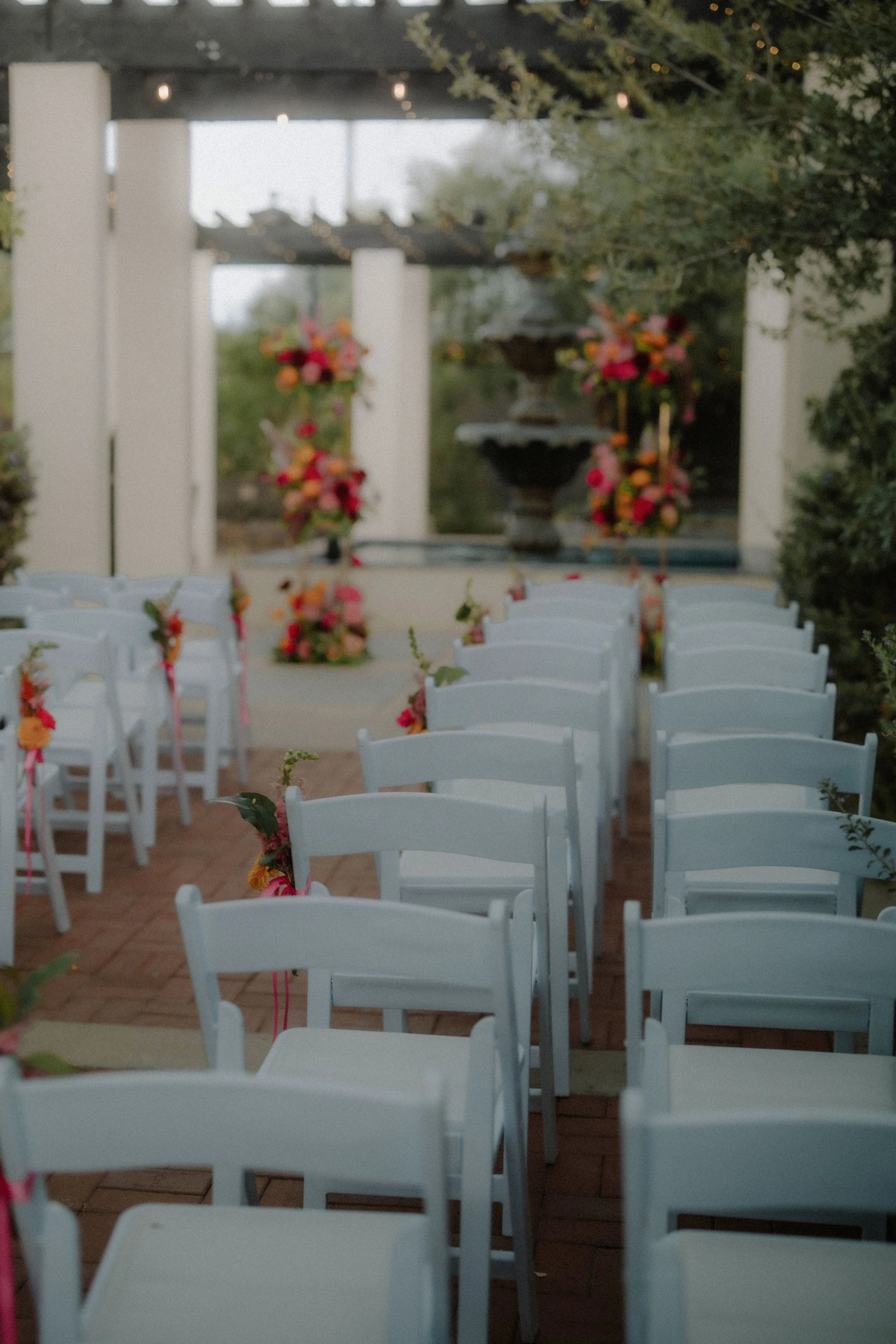 LettyAndWalterWeddingPart1_NicoleVardoPhotos2025~58.jpg