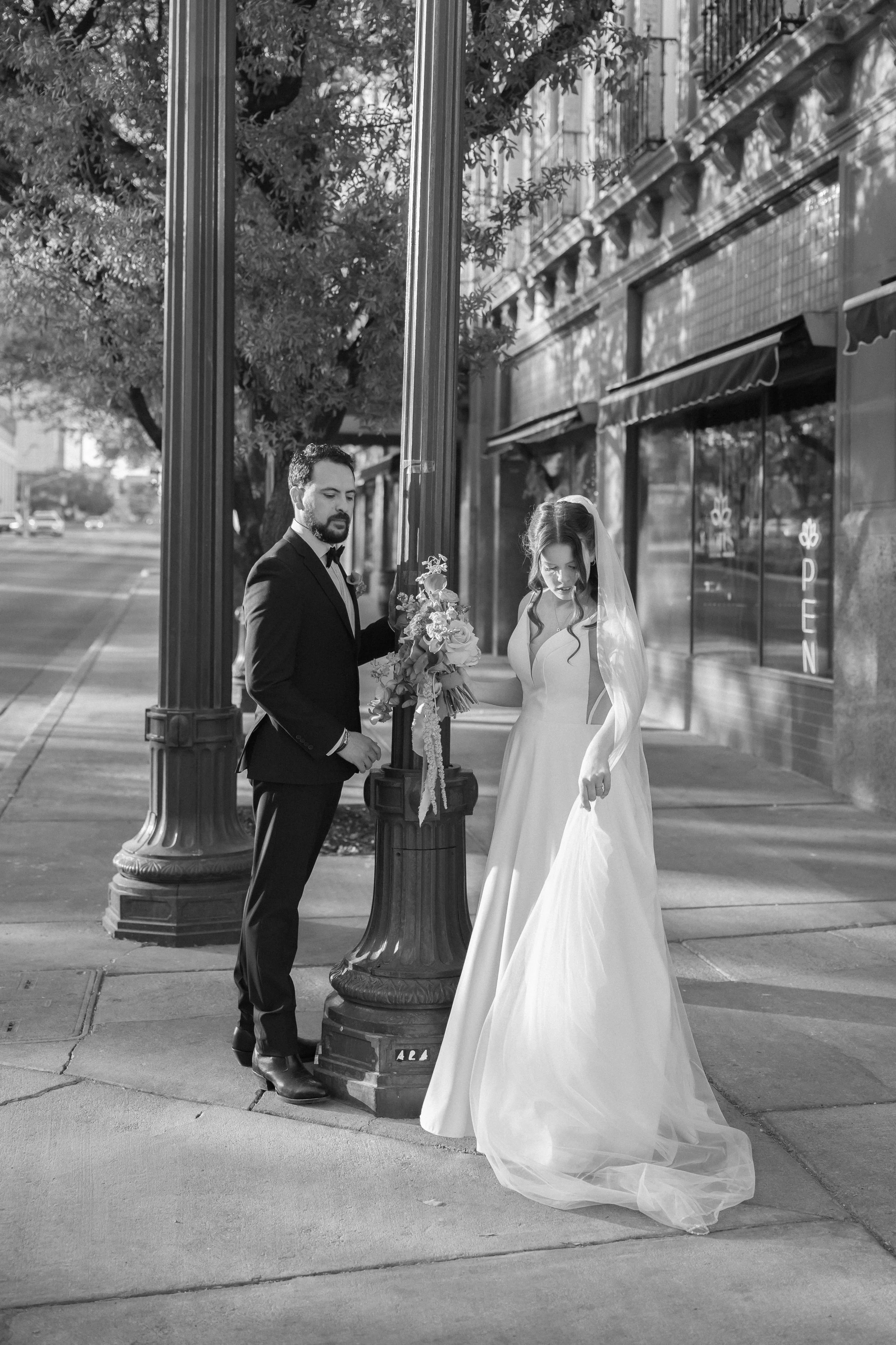 ElPasoWeddingCortez-442.jpg