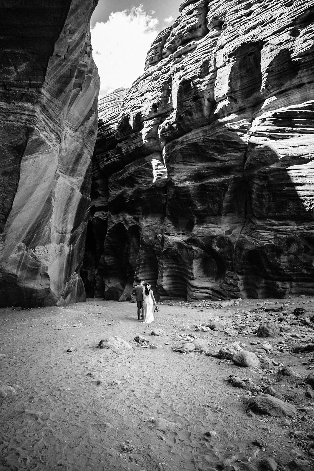 a+l-page-elopement-525.jpg