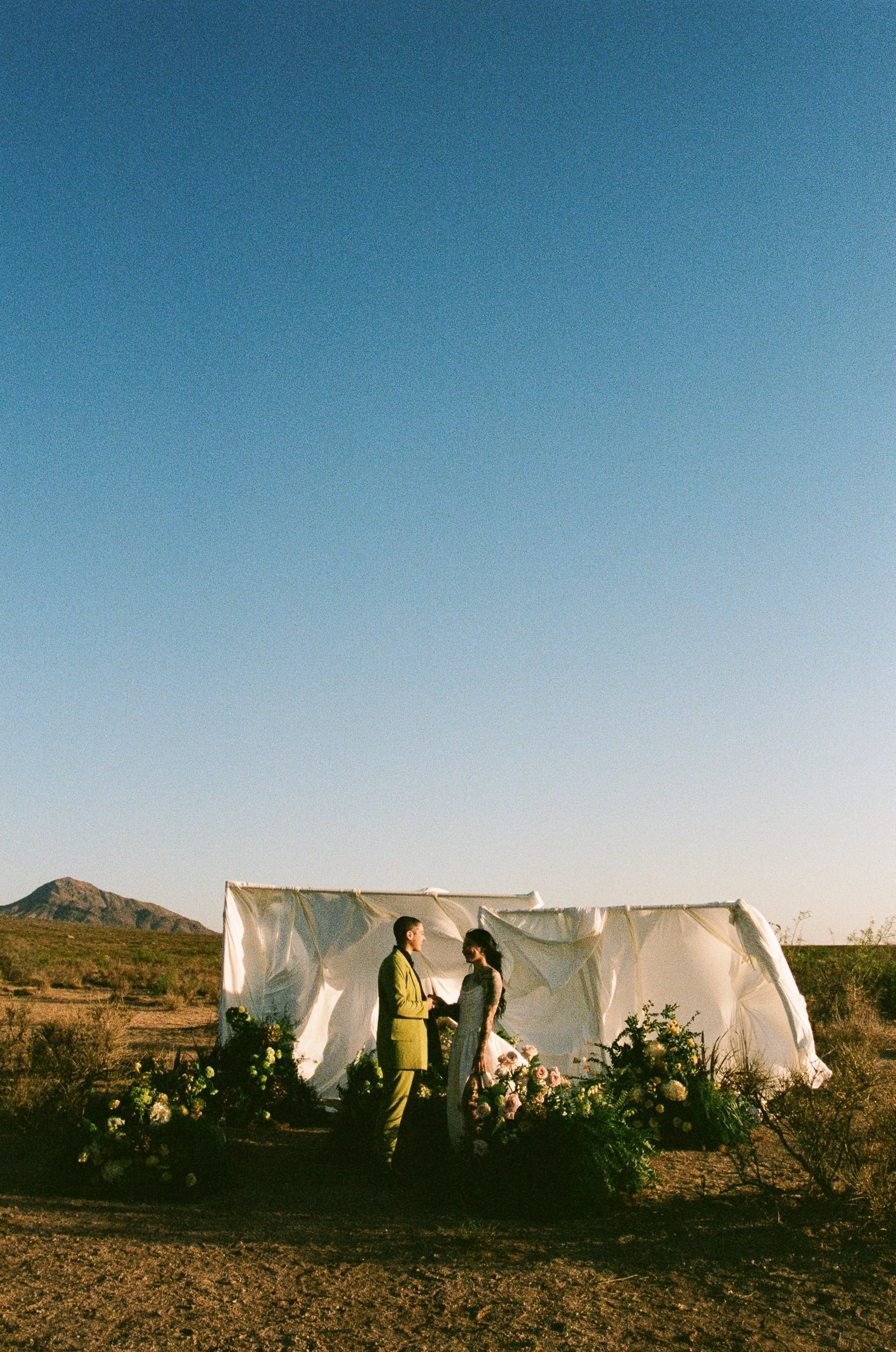 N_N_New_Mexico_Vow_Renewal_Audrey_Darke_Photography-38.jpg