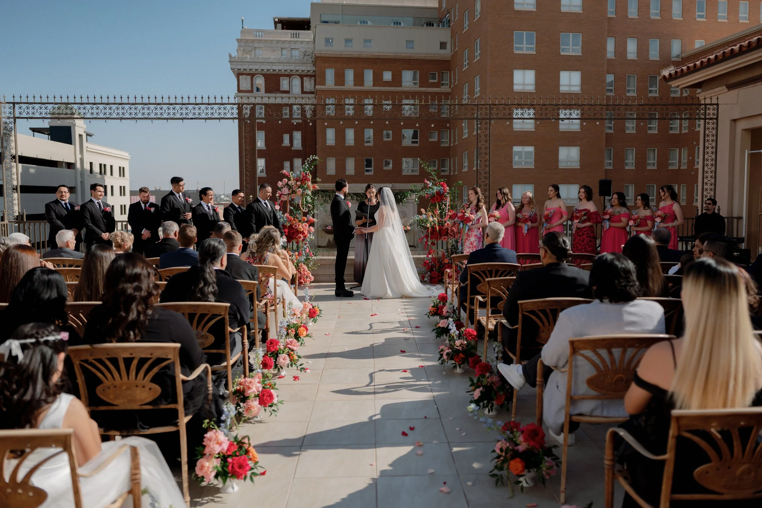 ElPasoWeddingCortez-210.jpg