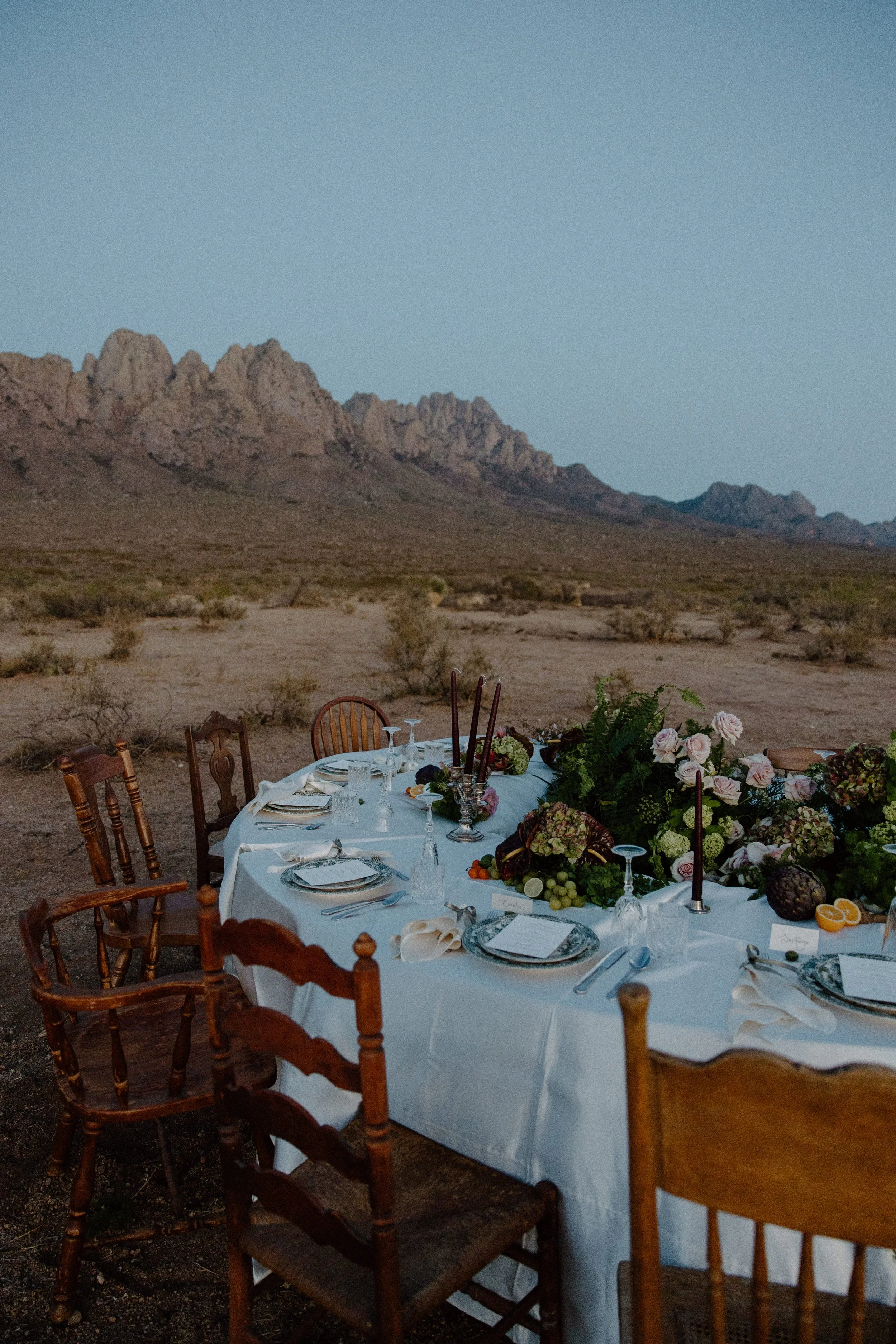Natasha_Natalie_New_Mexico_Vow_Renewal_Audrey_Darke_Photography-121.jpg