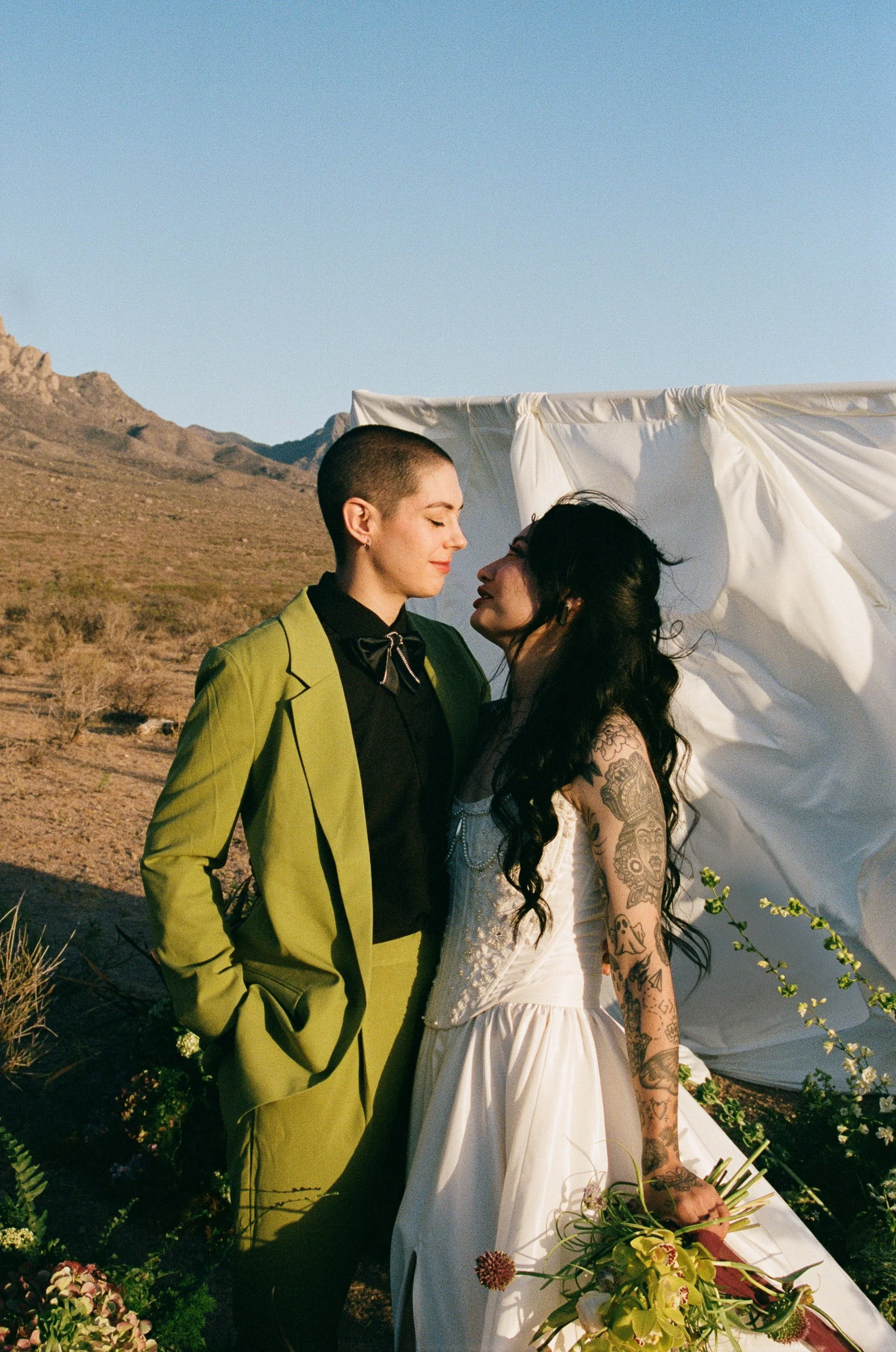 N_N_New_Mexico_Vow_Renewal_Audrey_Darke_Photography-46.jpg