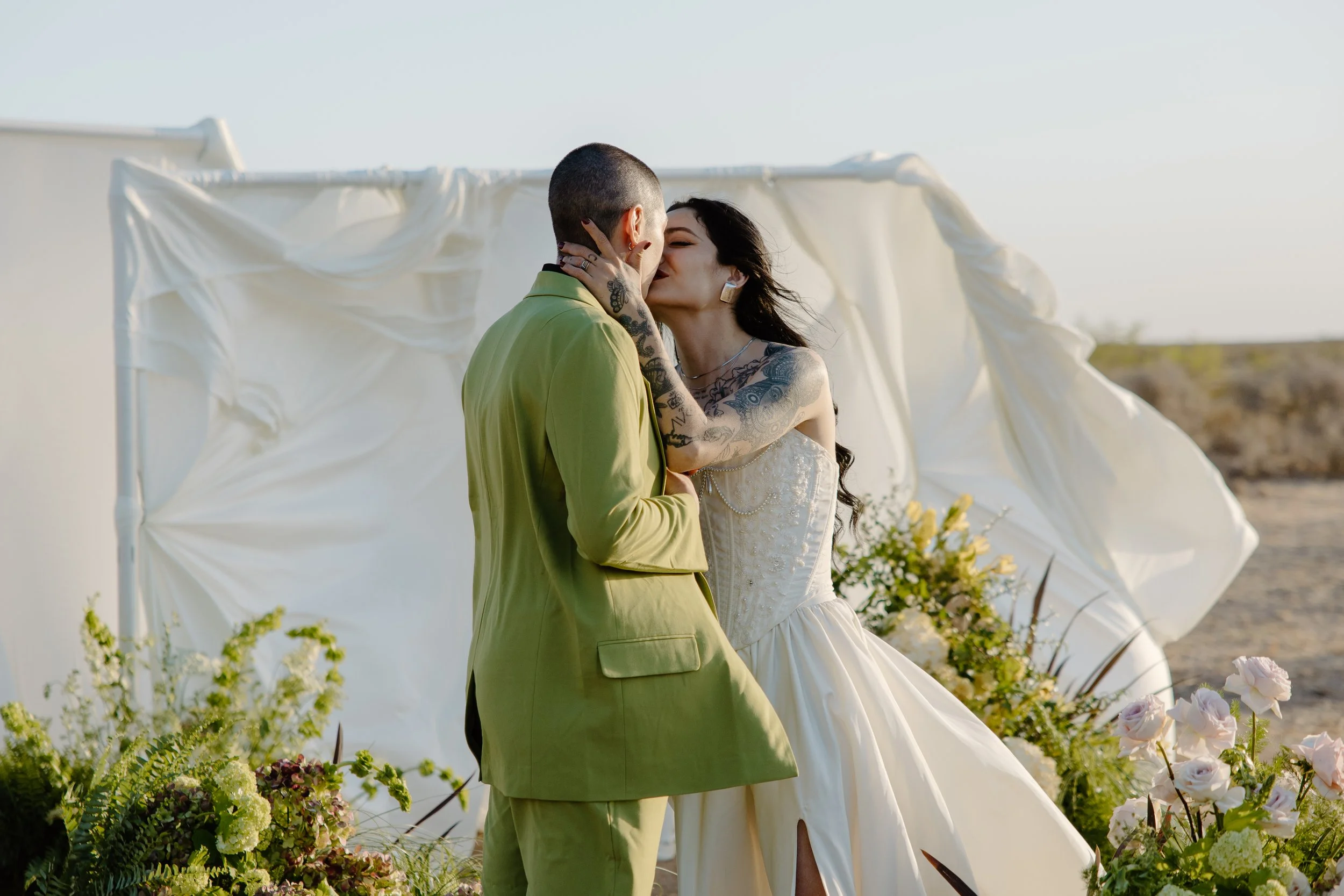 Natasha_Natalie_New_Mexico_Vow_Renewal_Audrey_Darke_Photography-64.jpg