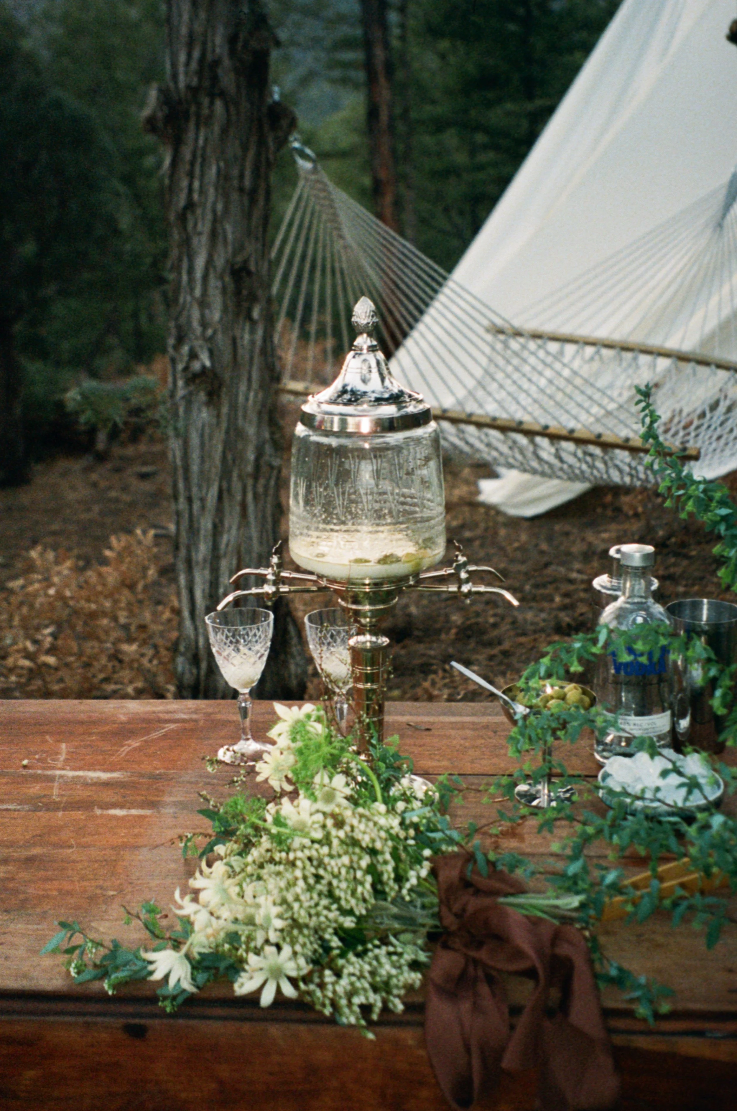 Ashley_David_New_Mexico_Intimate_Wedding_Audrey_Darke_Photography-86.jpg