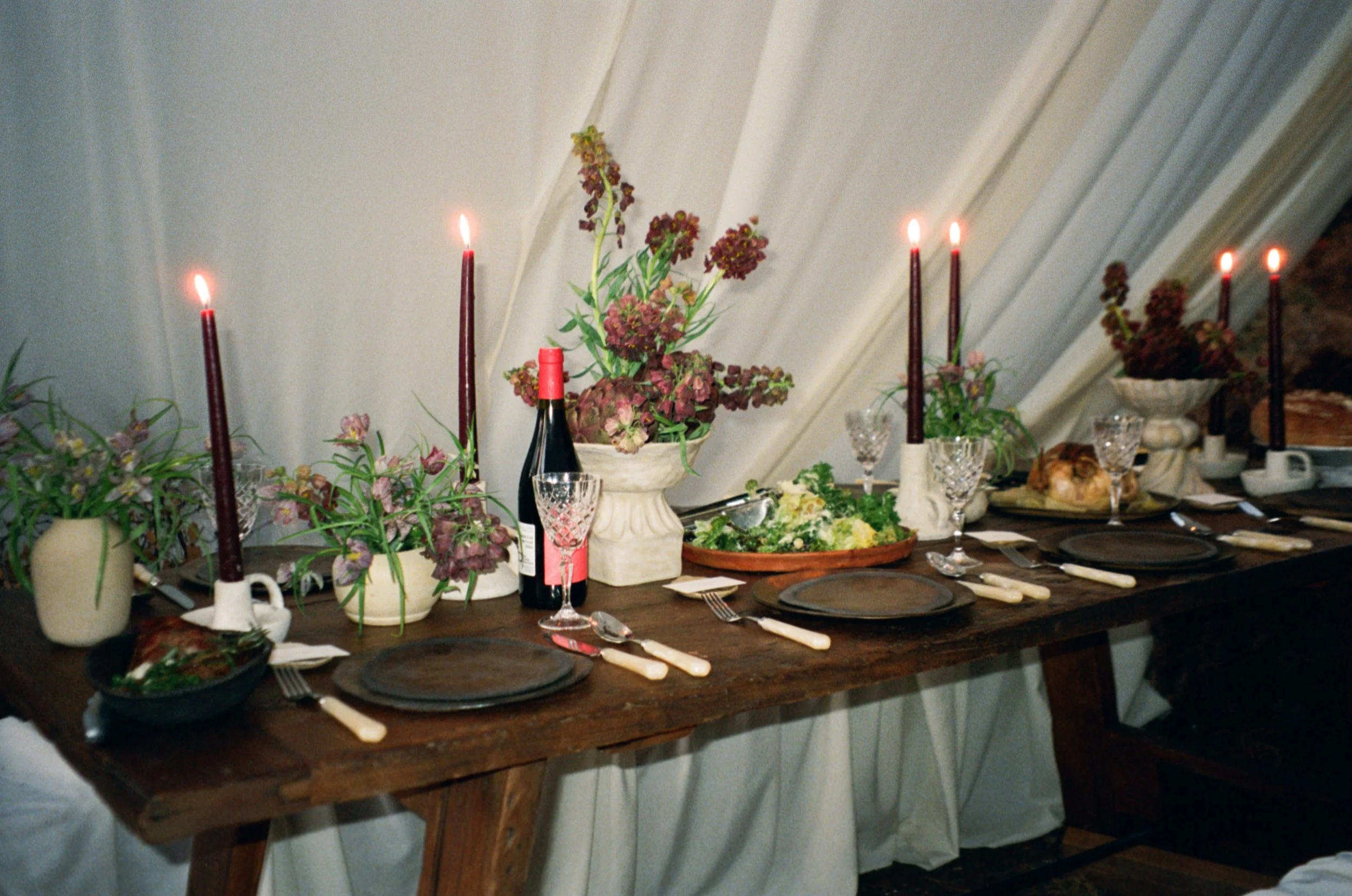 Ashley_David_New_Mexico_Intimate_Wedding_Audrey_Darke_Photography-88.jpg