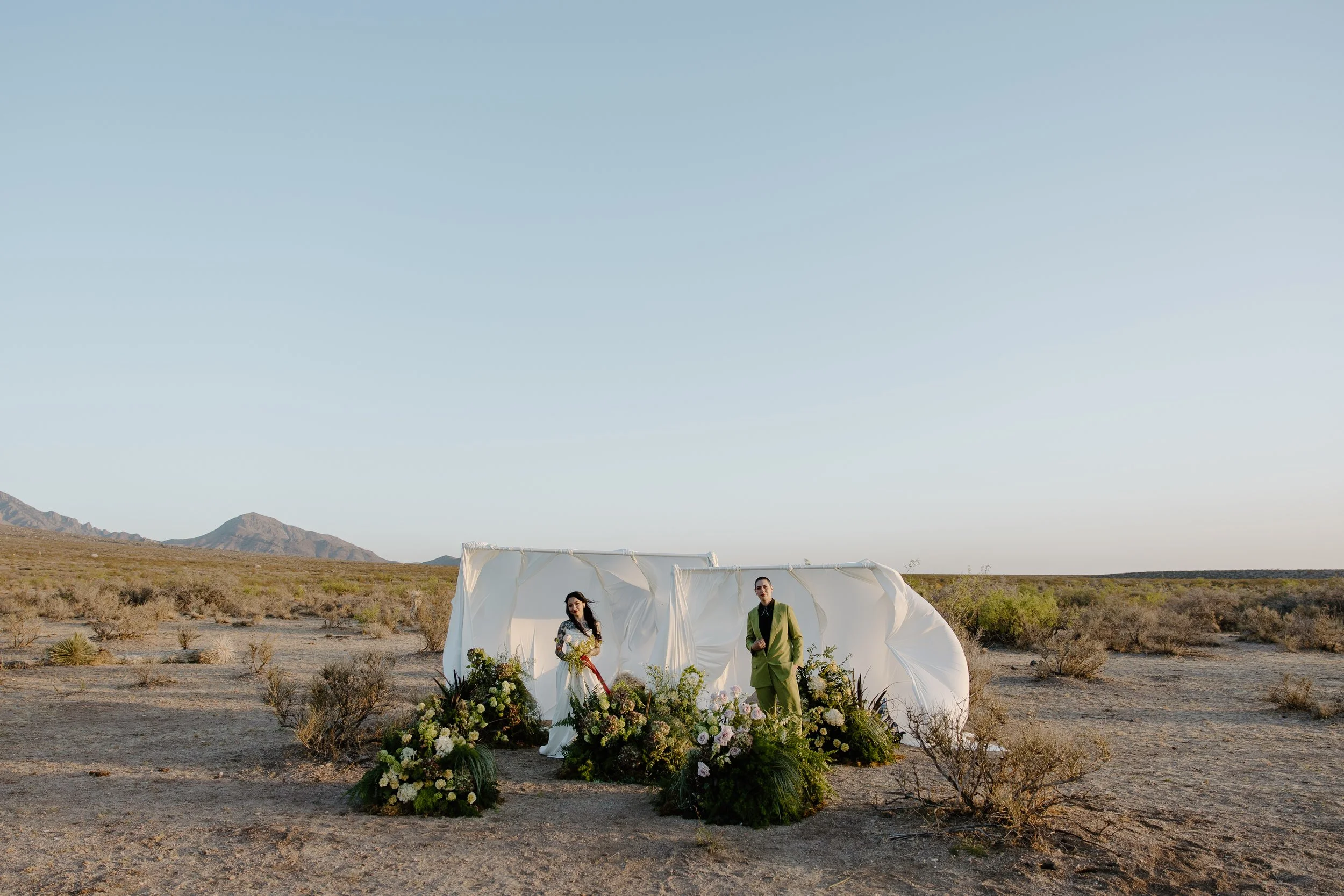 Natasha_Natalie_New_Mexico_Vow_Renewal_Audrey_Darke_Photography-87.jpg