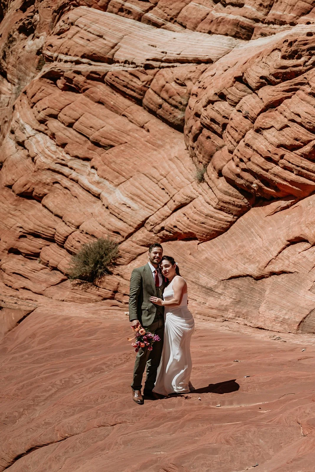 a+l-page-elopement-578.jpg