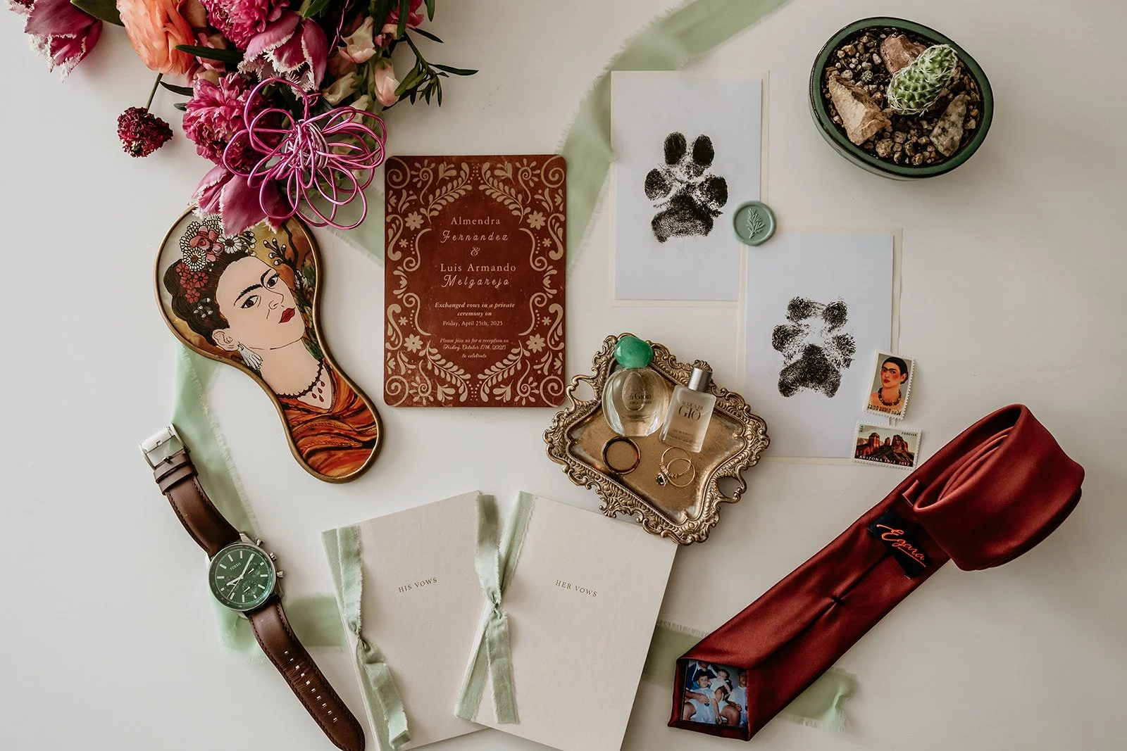 a+l-page-elopement-218.jpg