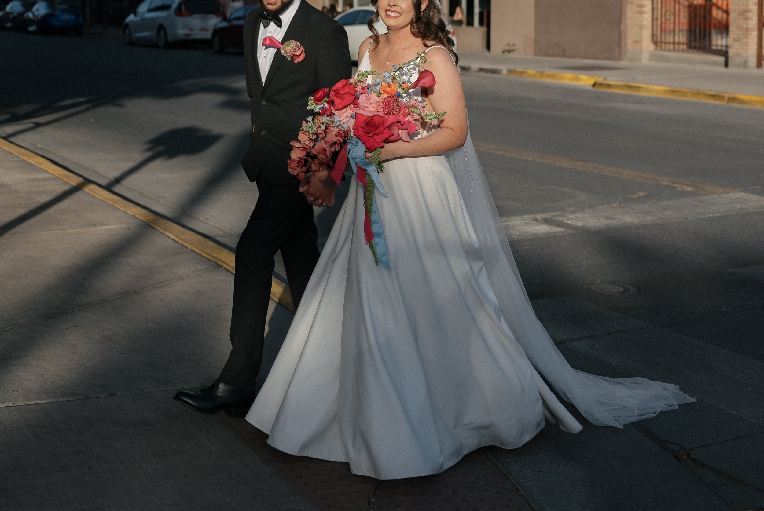 ElPasoWeddingCortez-438.jpg