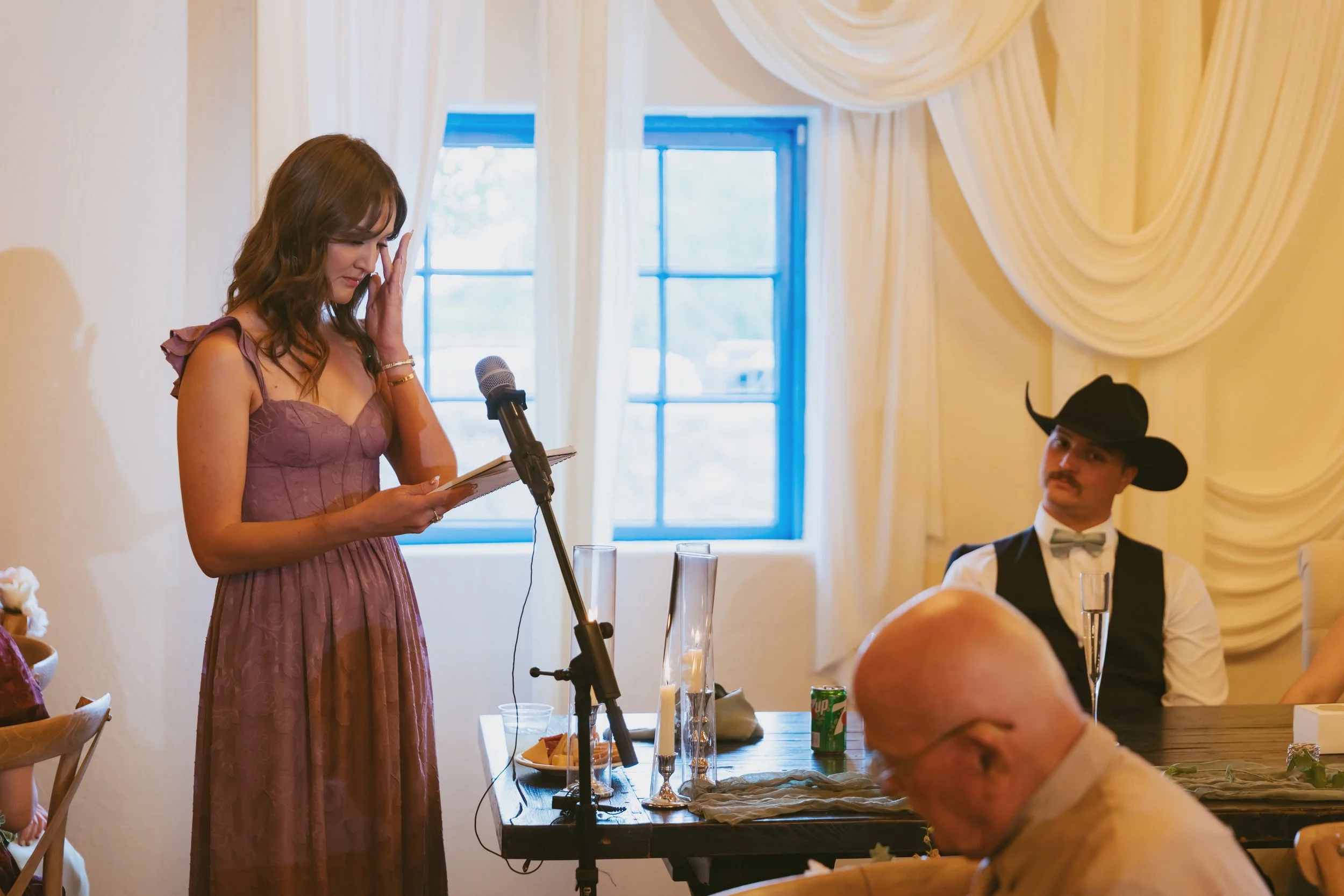 Regan + Joel Wedding The blue door Reception Heart and Seoul Photography233.jpg