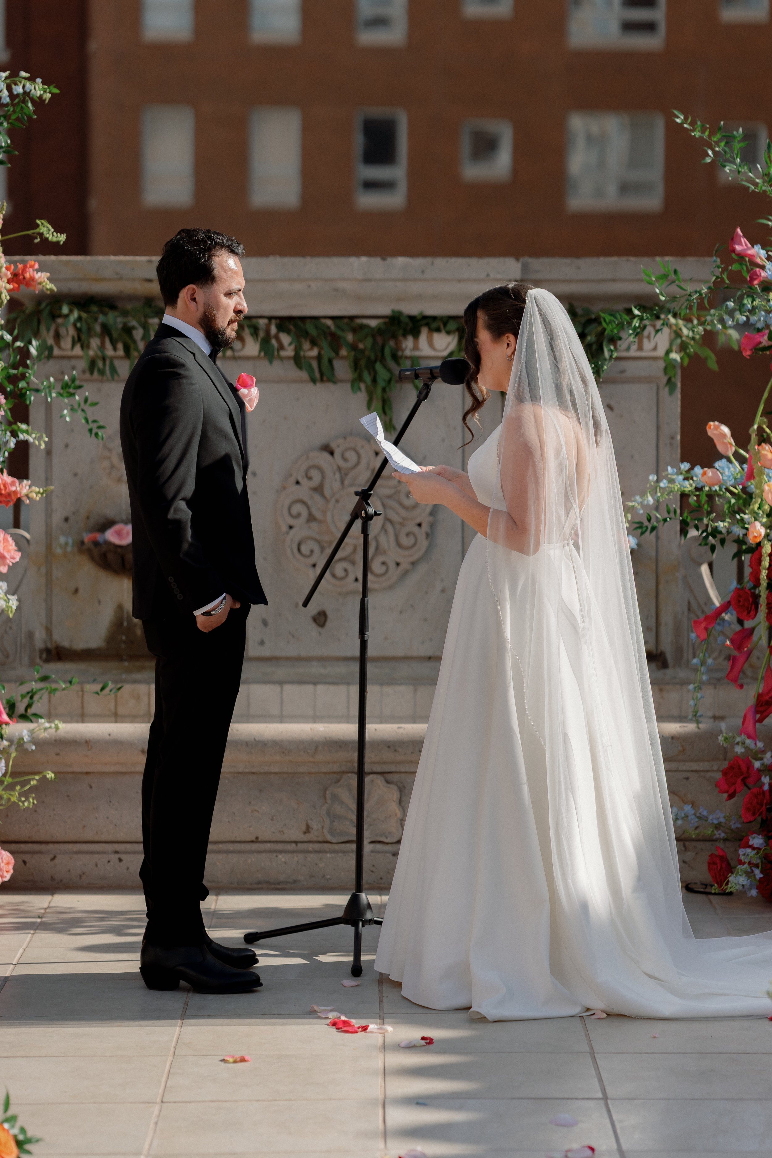 ElPasoWeddingCortez-243.jpg