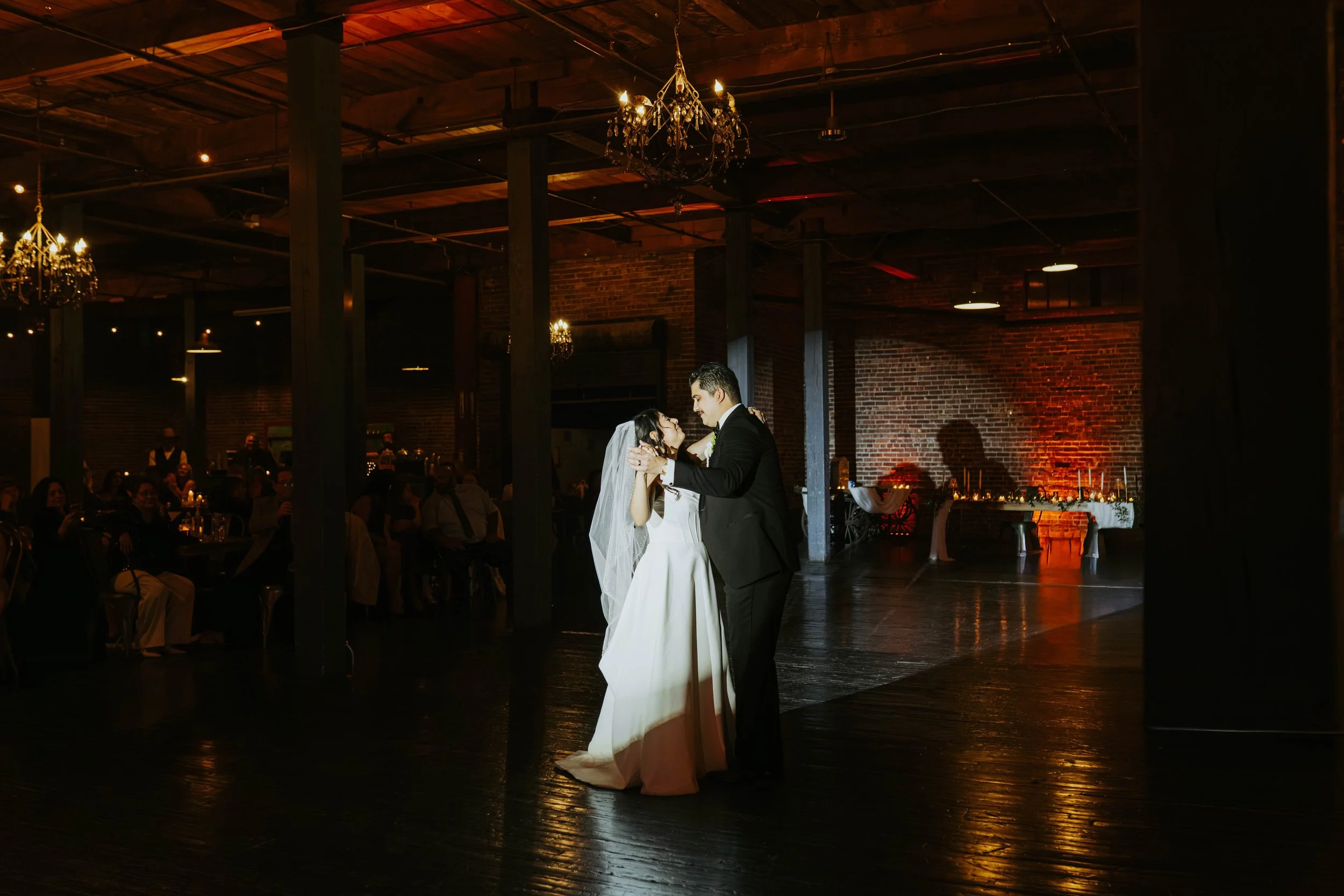 M&P-1STDANCE-5.jpg