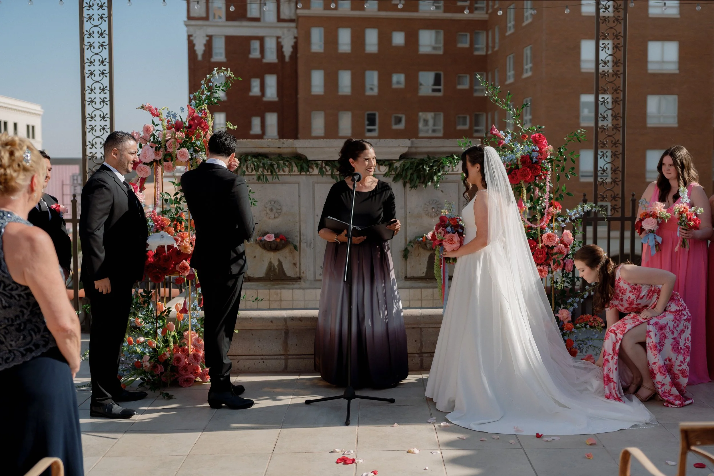 ElPasoWeddingCortez-205.jpg