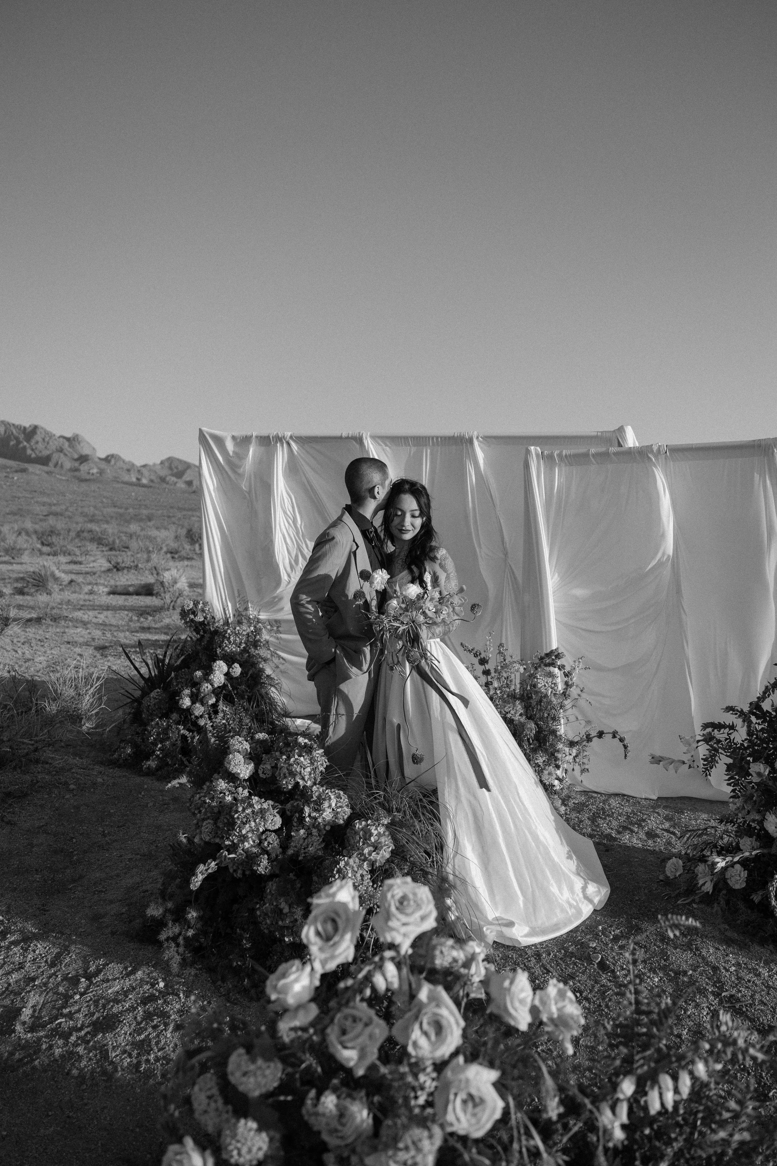 Natasha_Natalie_New_Mexico_Vow_Renewal_Audrey_Darke_Photography-76.jpg