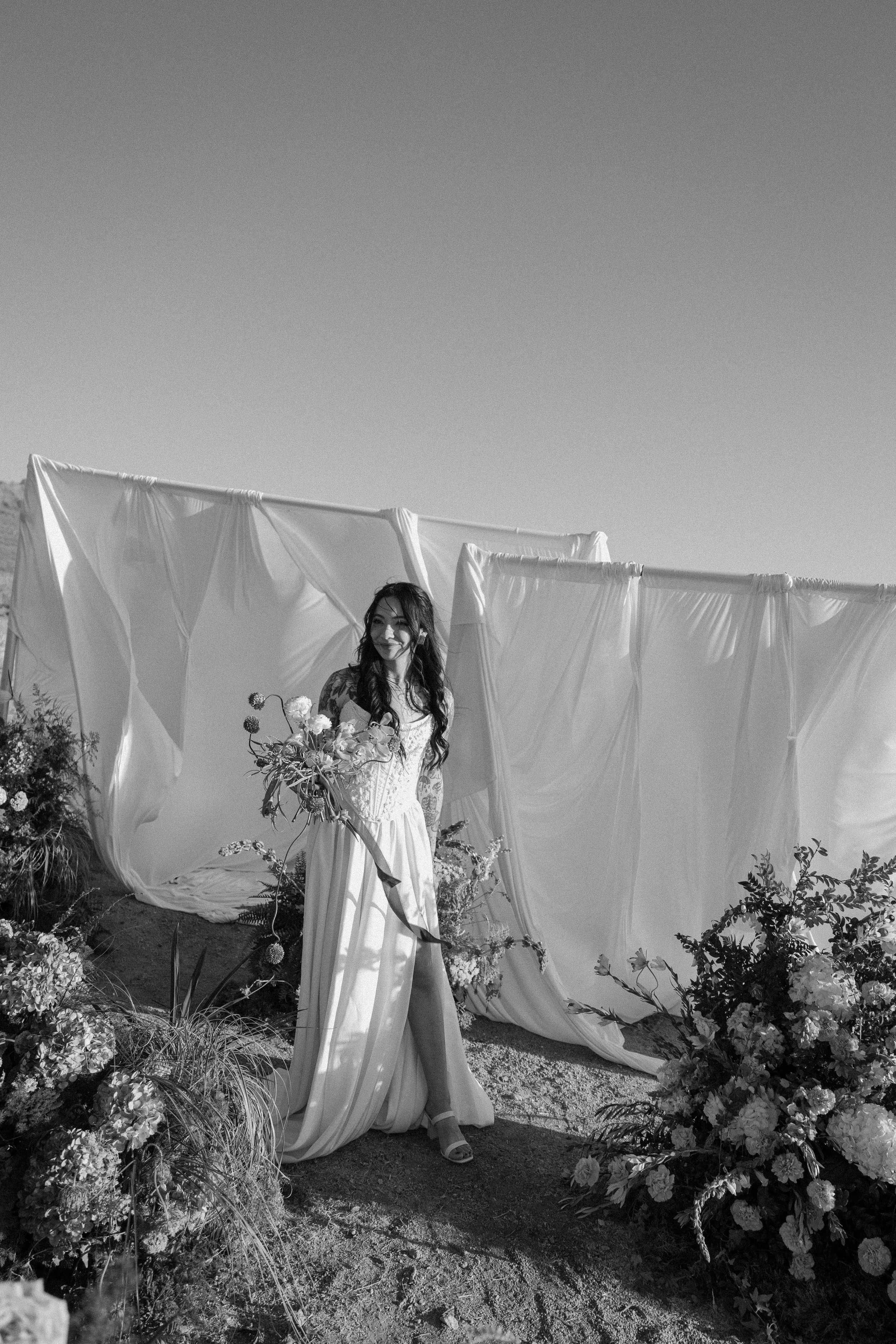 Natasha_Natalie_New_Mexico_Vow_Renewal_Audrey_Darke_Photography-13.jpg