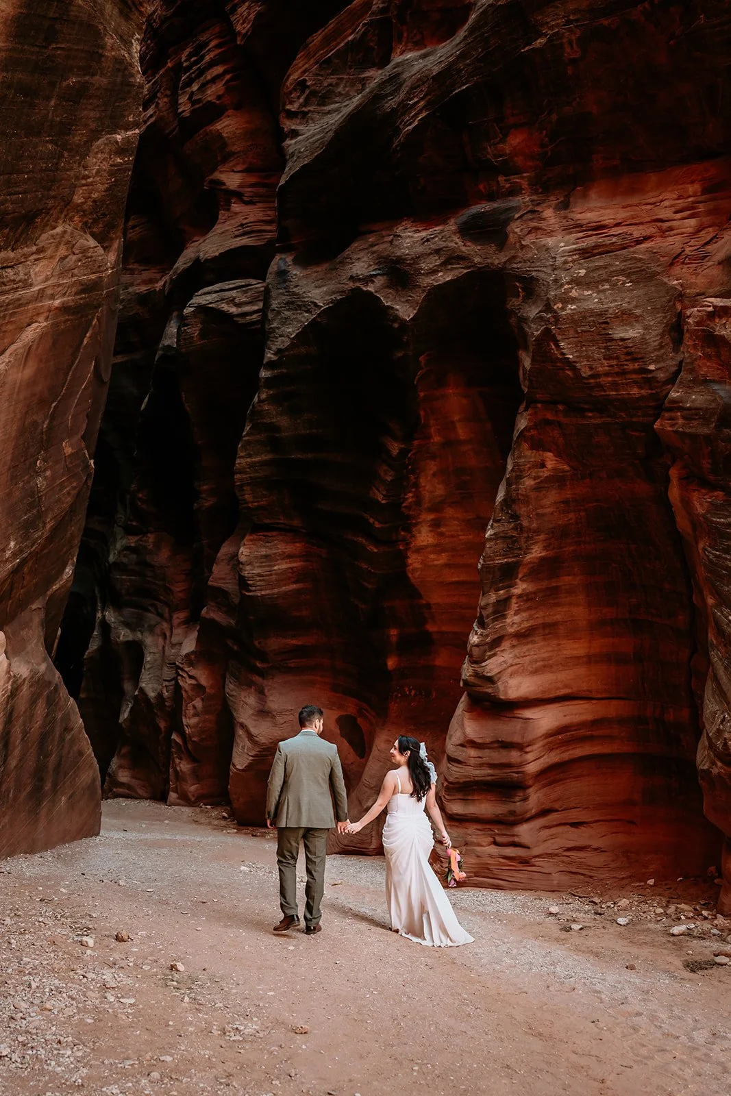 a+l-page-elopement-536.jpg