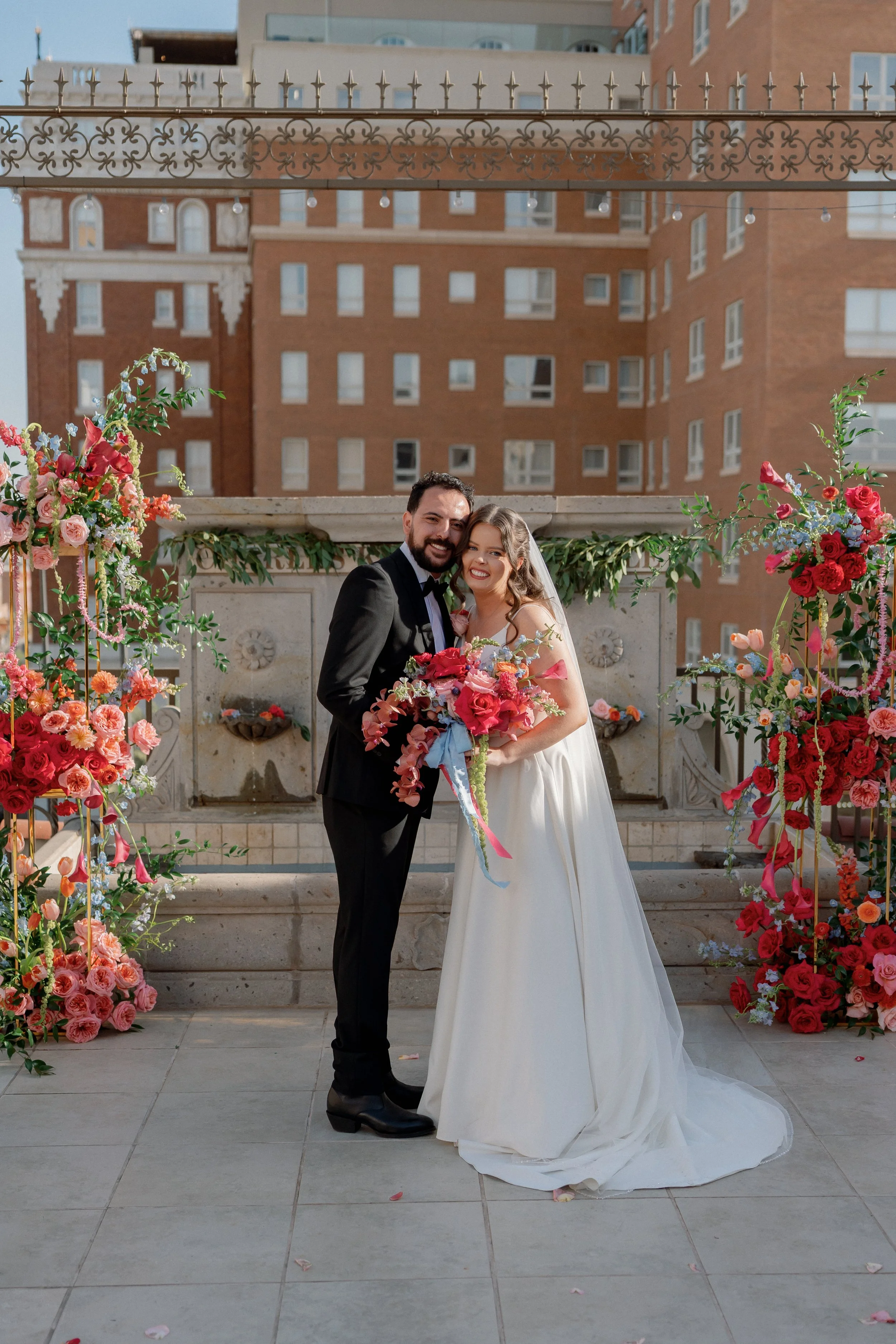ElPasoWeddingCortez-316.jpg