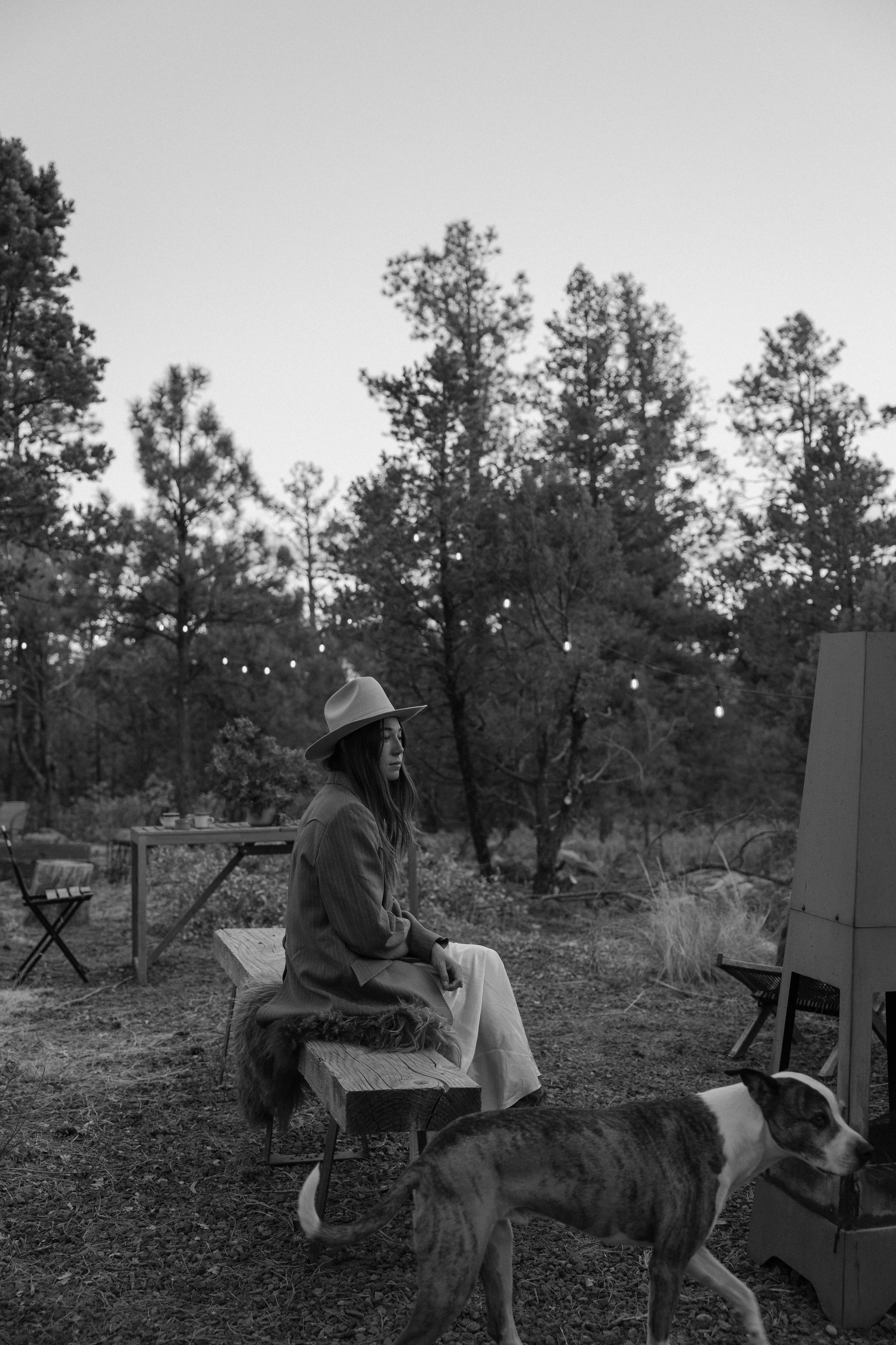 David_Ashley_Glorietta_New_Mexico_Intimate_Wedding_Audrey_Darke_Photography-134.jpg