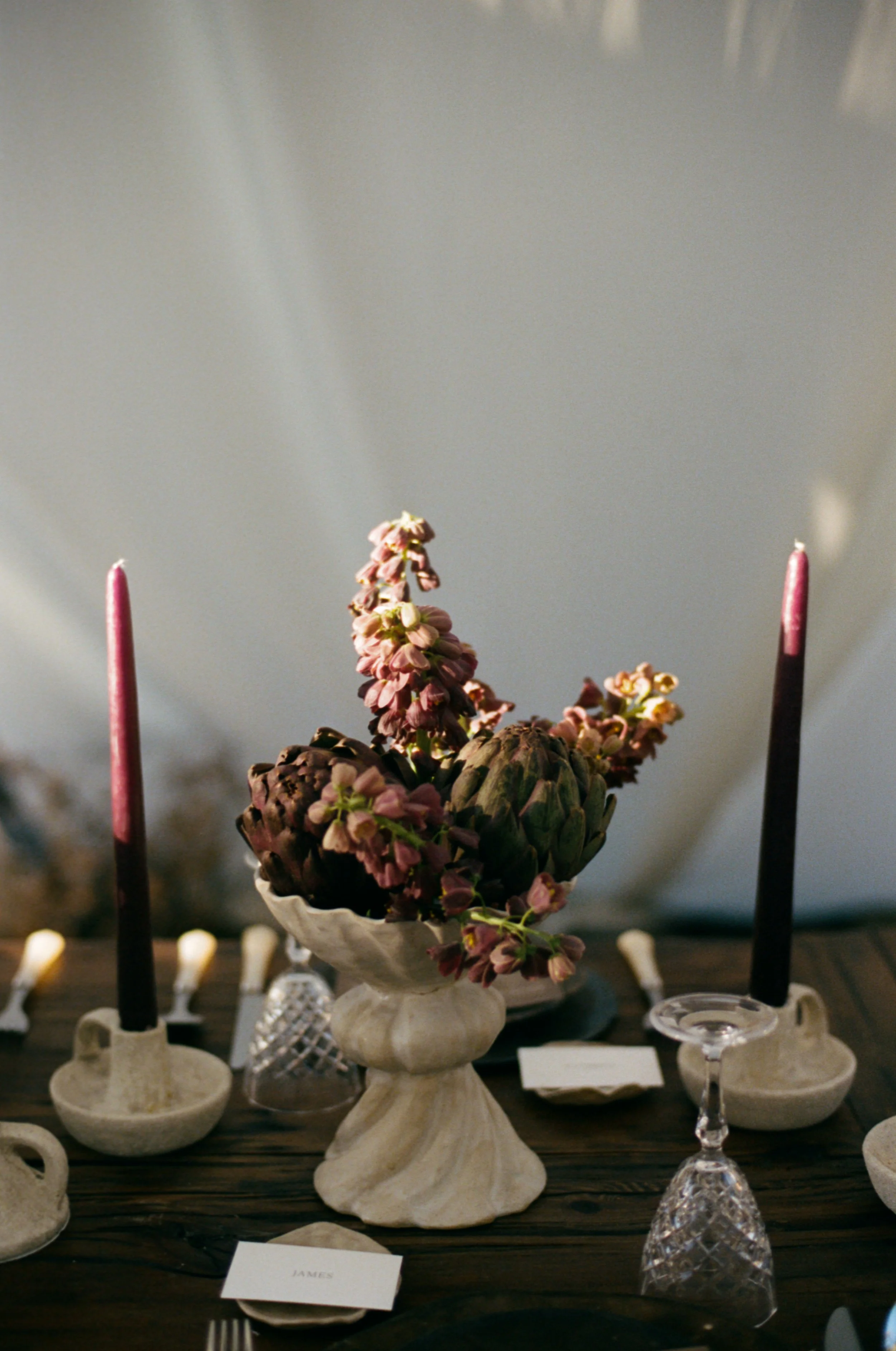 Ashley_David_New_Mexico_Intimate_Wedding_Audrey_Darke_Photography-36.jpg