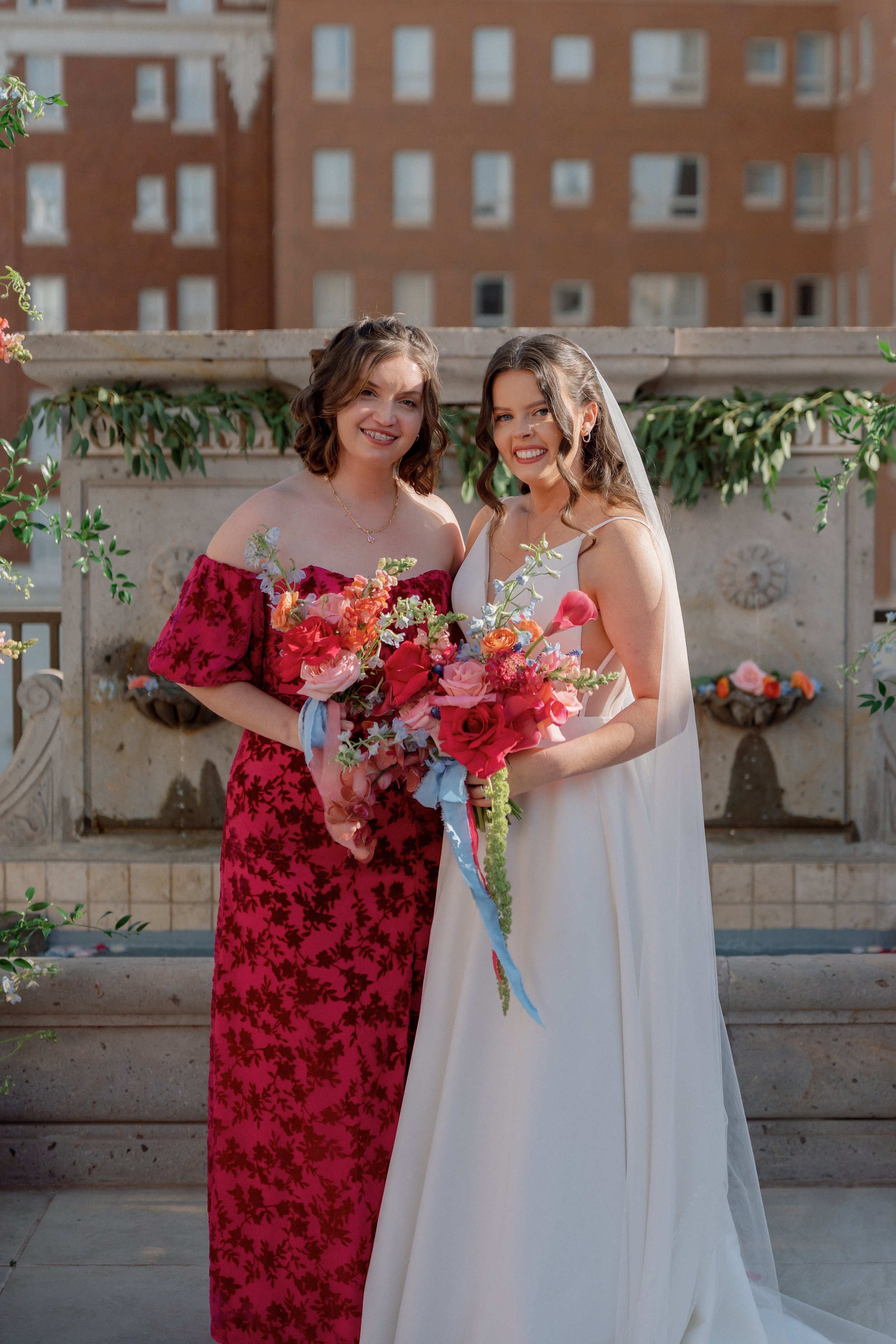 ElPasoWeddingCortez-350.jpg