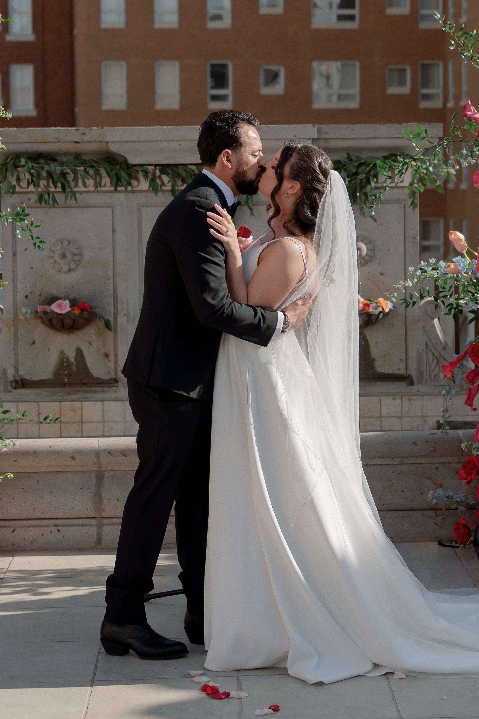 ElPasoWeddingCortez-259.jpg