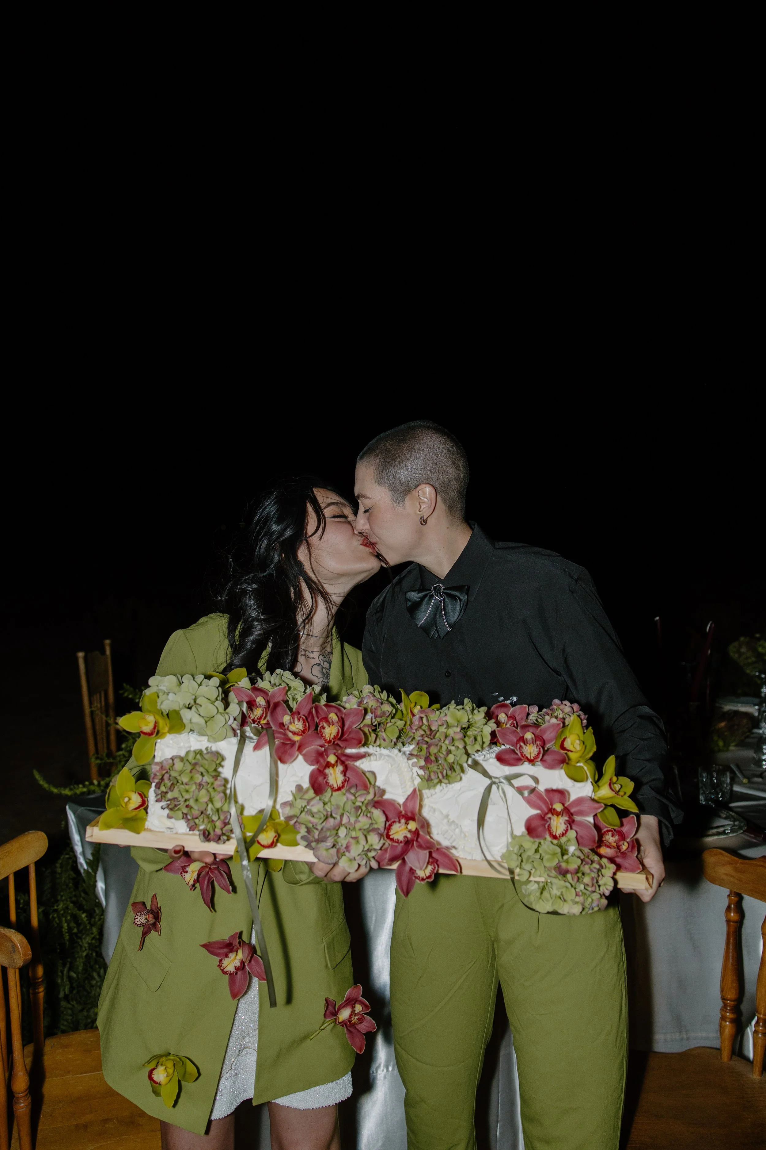 Natasha_Natalie_New_Mexico_Vow_Renewal_Audrey_Darke_Photography-167.jpg