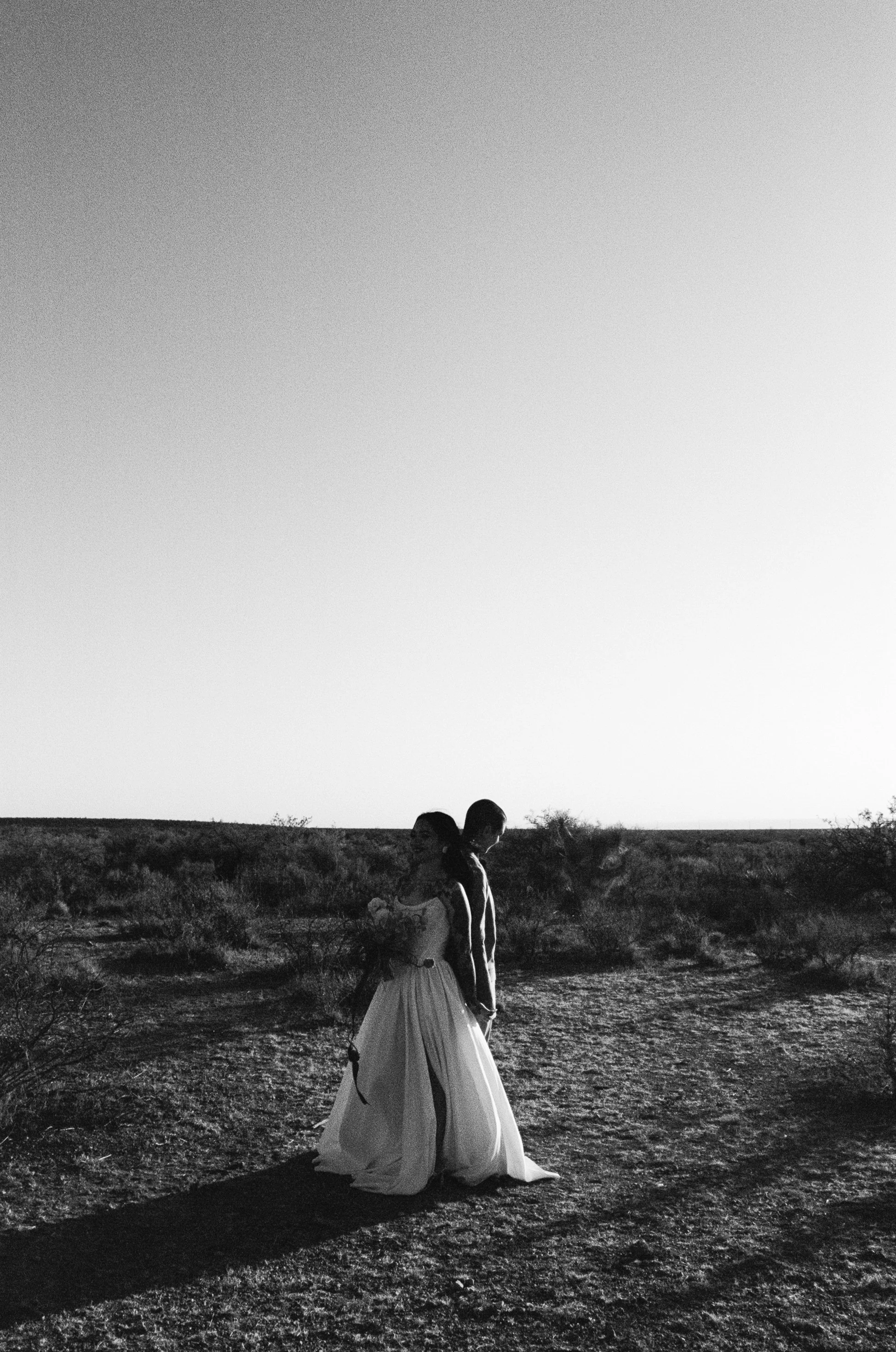 N_N_New_Mexico_Vow_Renewal_Audrey_Darke_Photography-33.jpg