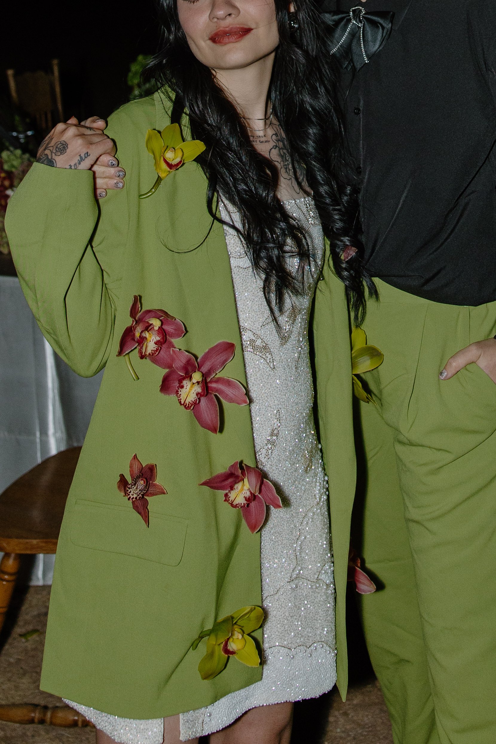 Natasha_Natalie_New_Mexico_Vow_Renewal_Audrey_Darke_Photography-165.jpg