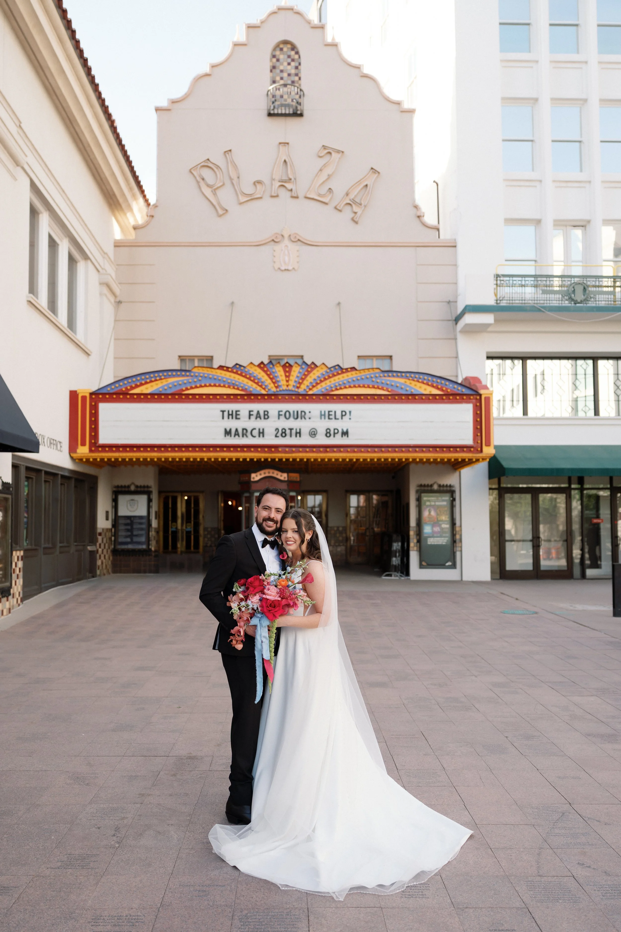 ElPasoWeddingCortez-415.jpg
