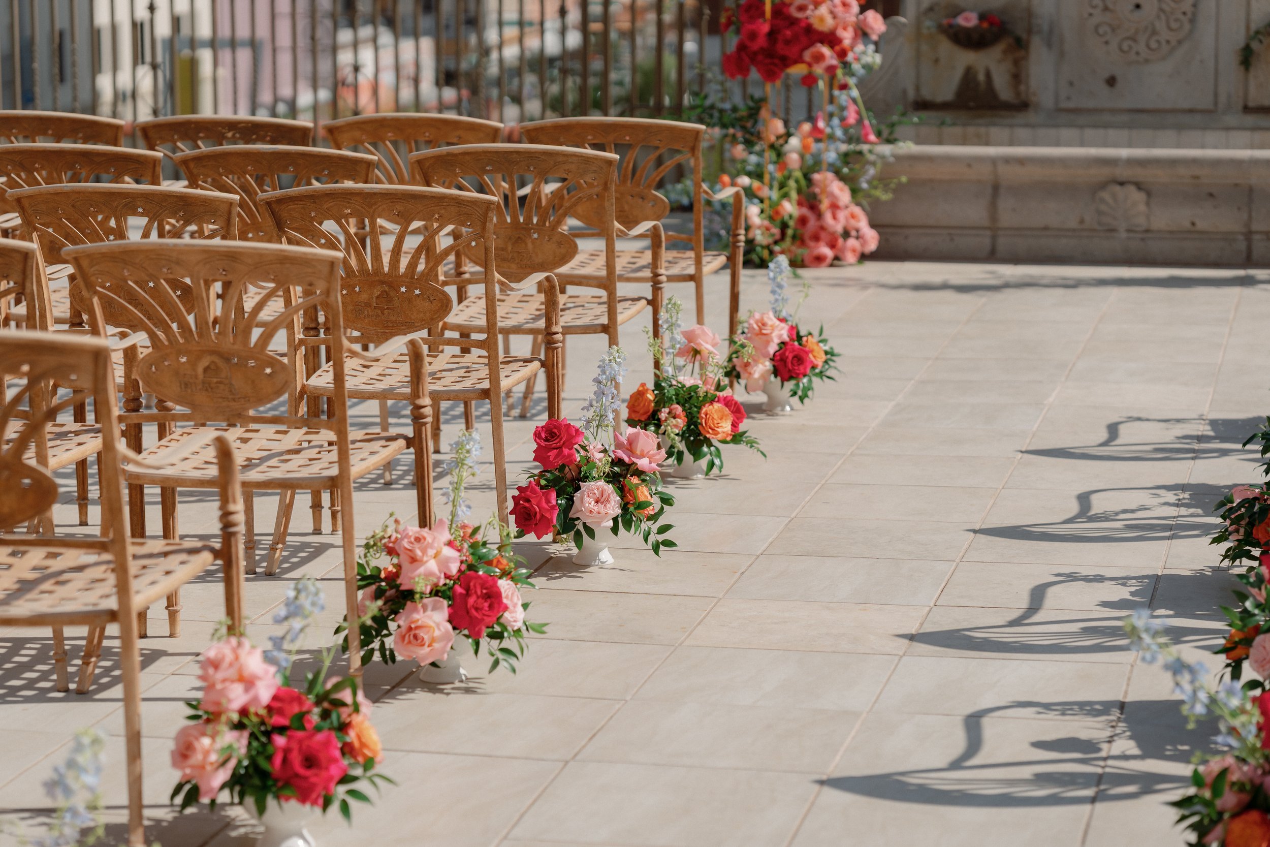 ElPasoWeddingCortez-154.jpg