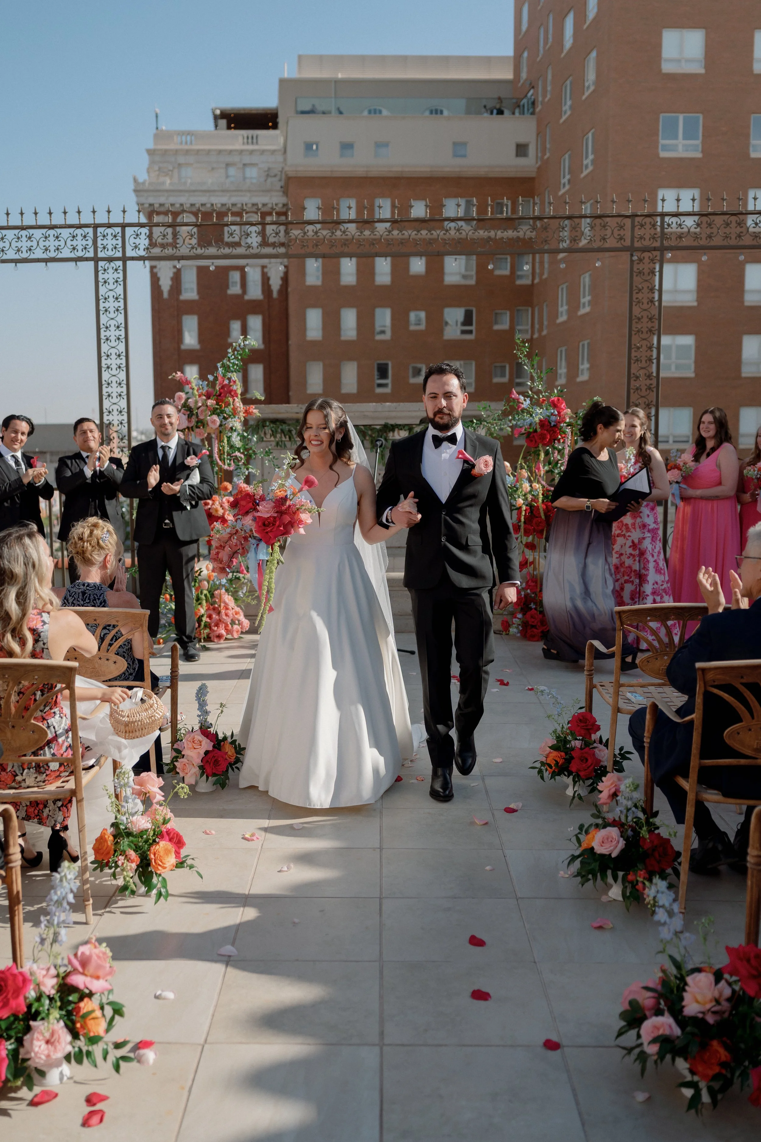 ElPasoWeddingCortez-266.jpg