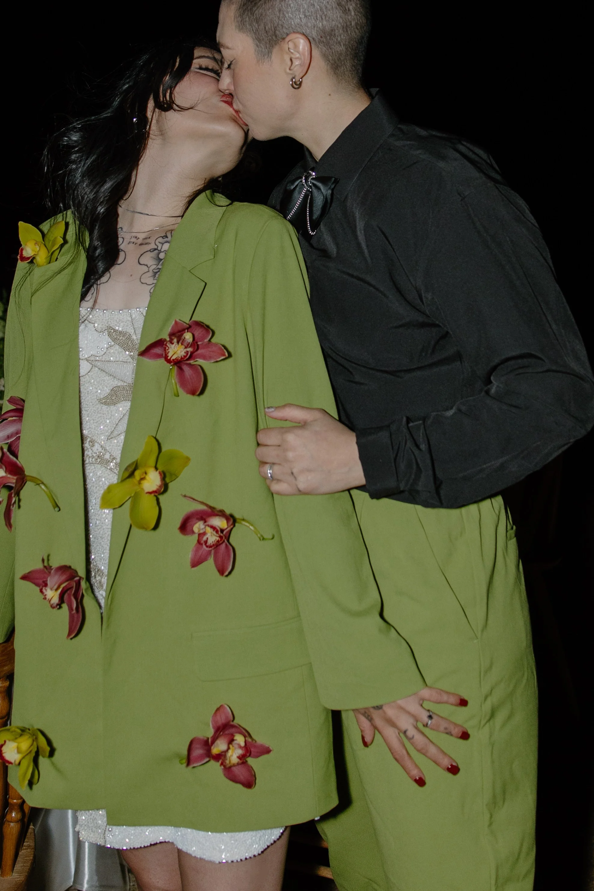 Natasha_Natalie_New_Mexico_Vow_Renewal_Audrey_Darke_Photography-160.jpg