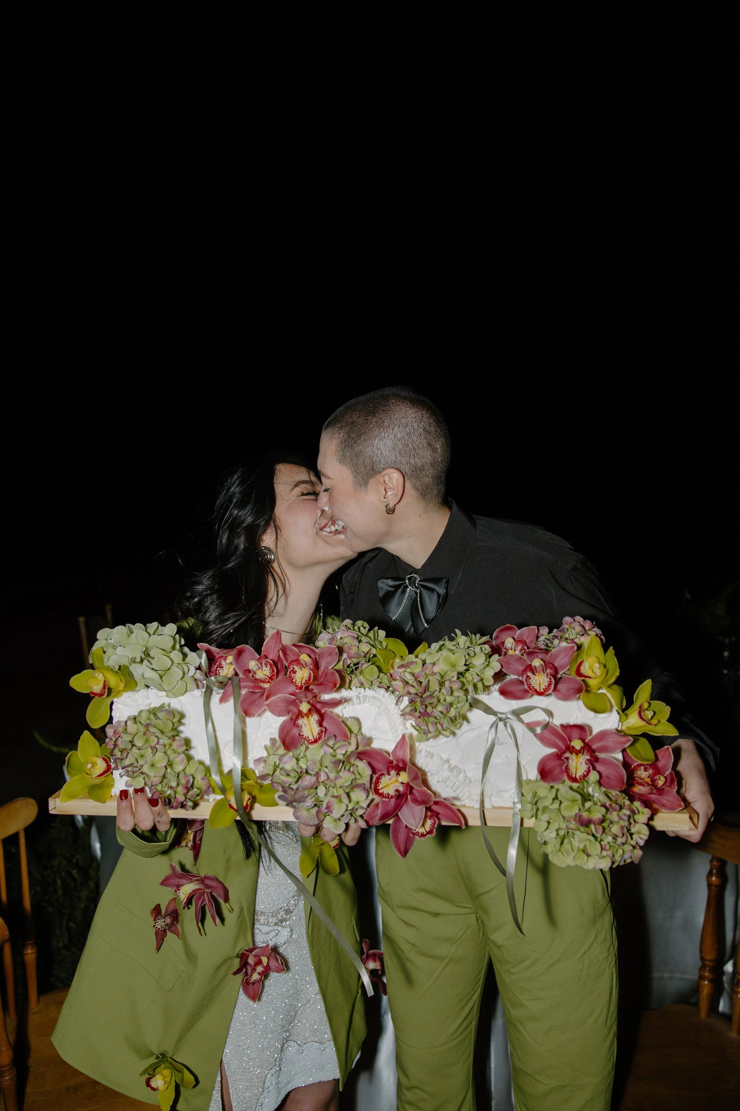 Natasha_Natalie_New_Mexico_Vow_Renewal_Audrey_Darke_Photography-174.jpg