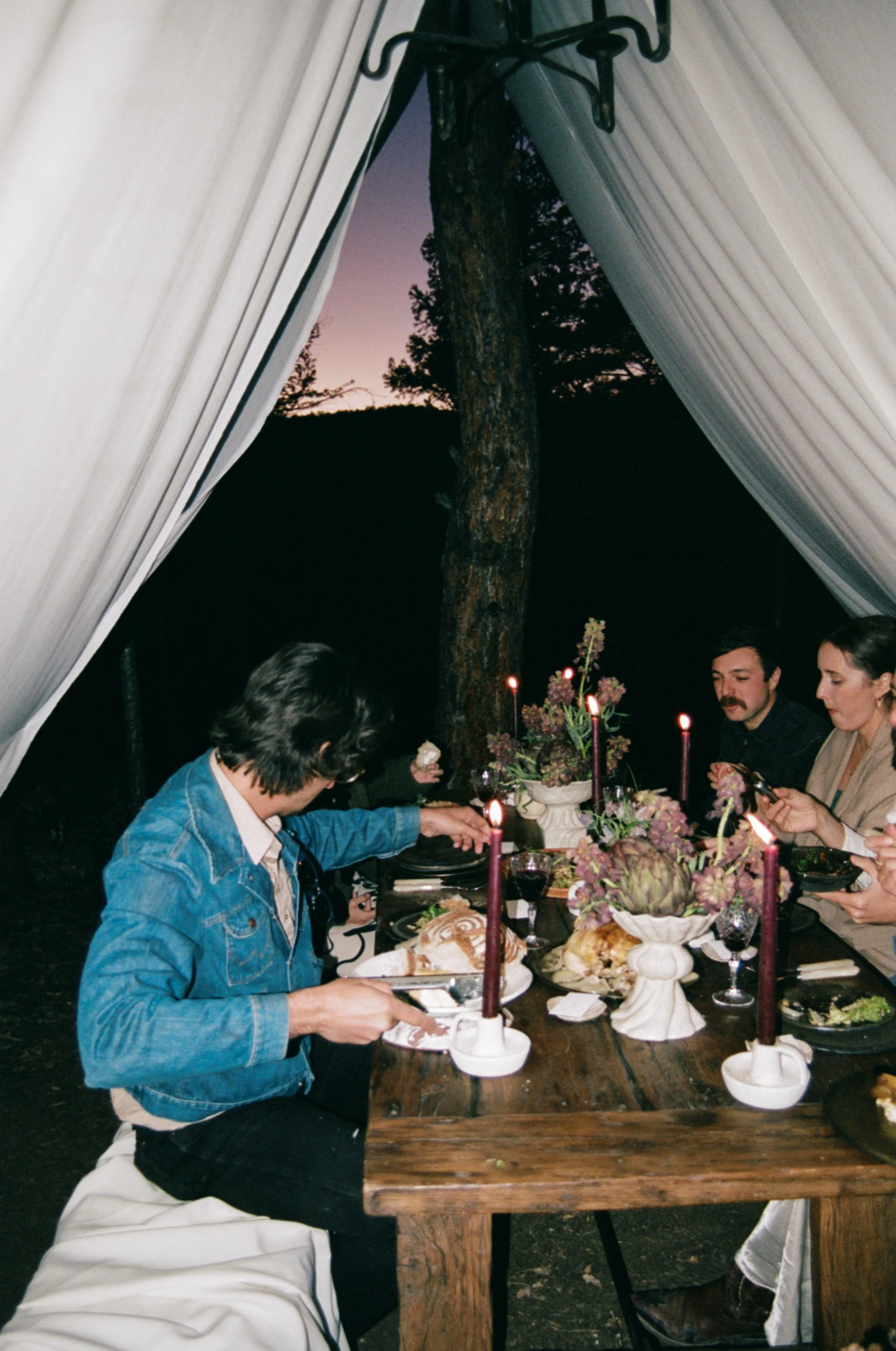 Ashley_David_New_Mexico_Intimate_Wedding_Audrey_Darke_Photography-72.jpg