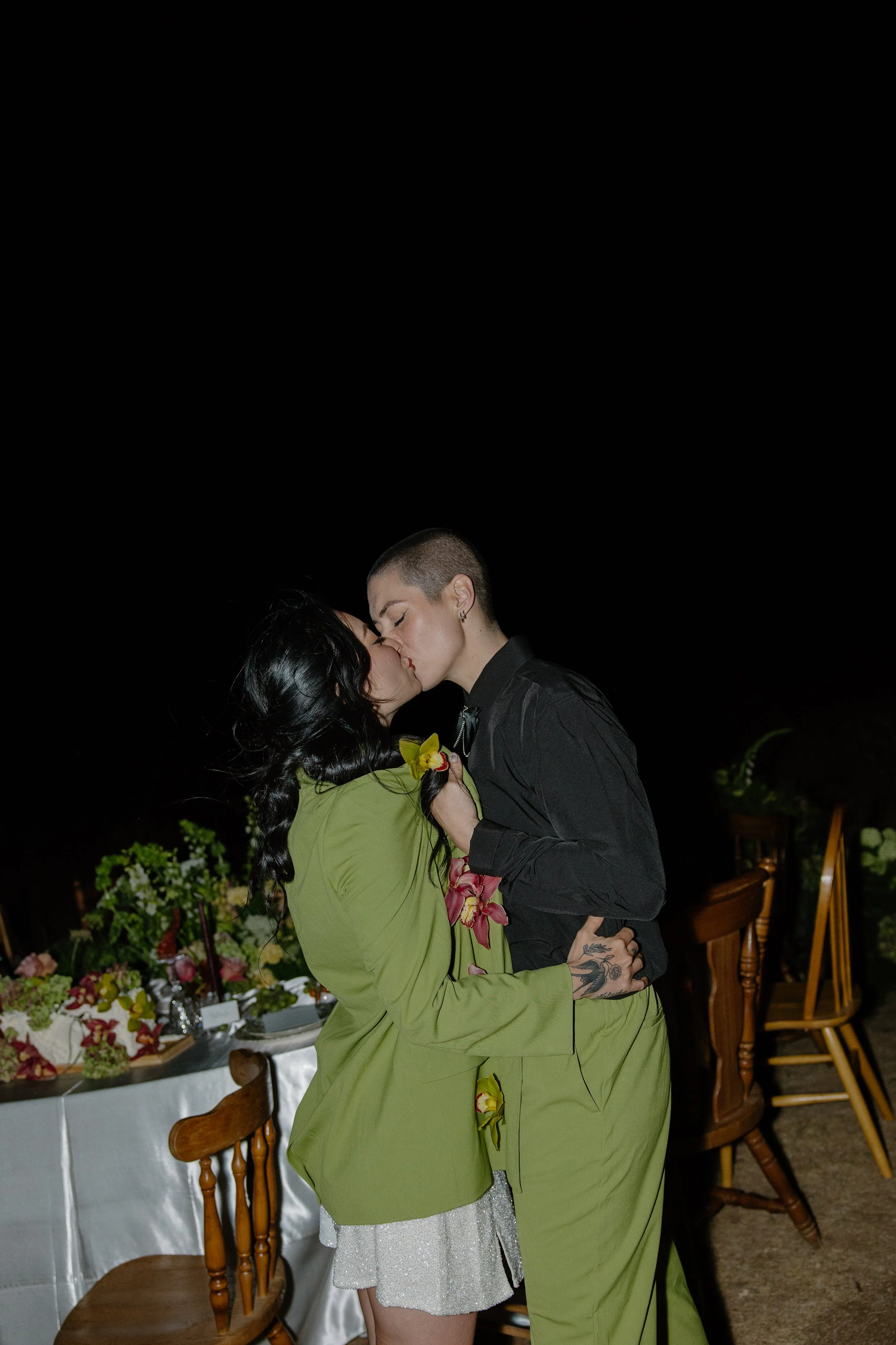 Natasha_Natalie_New_Mexico_Vow_Renewal_Audrey_Darke_Photography-161.jpg