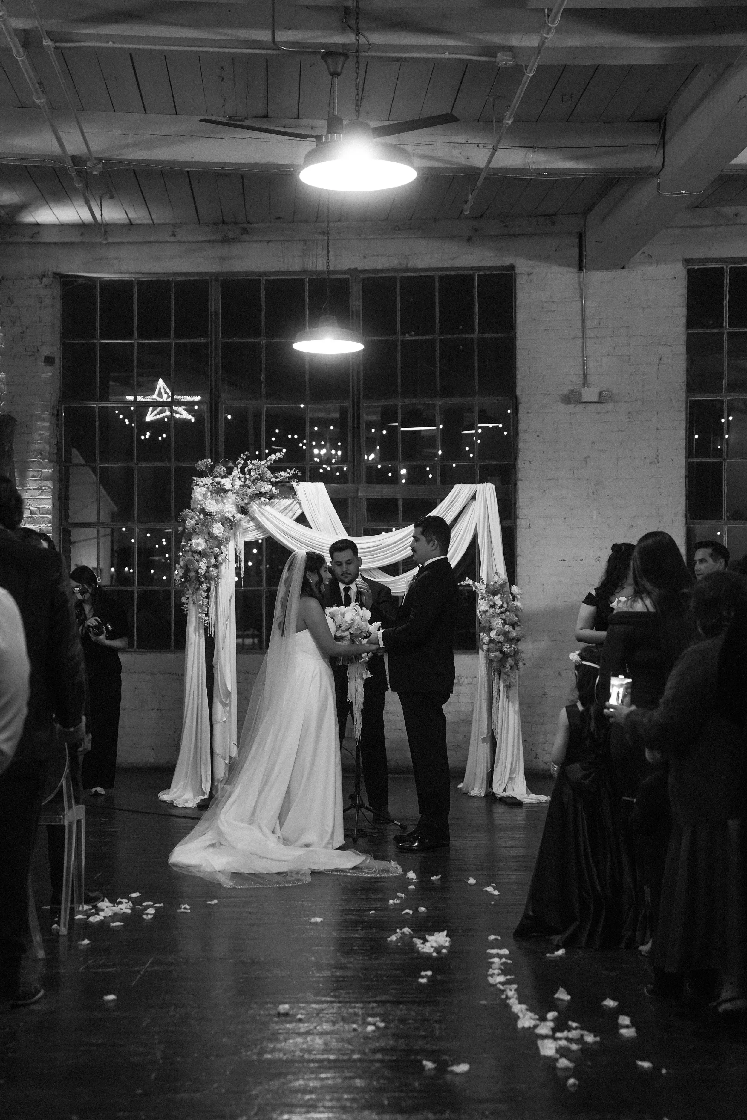 M&P-CEREMONY-103.jpg
