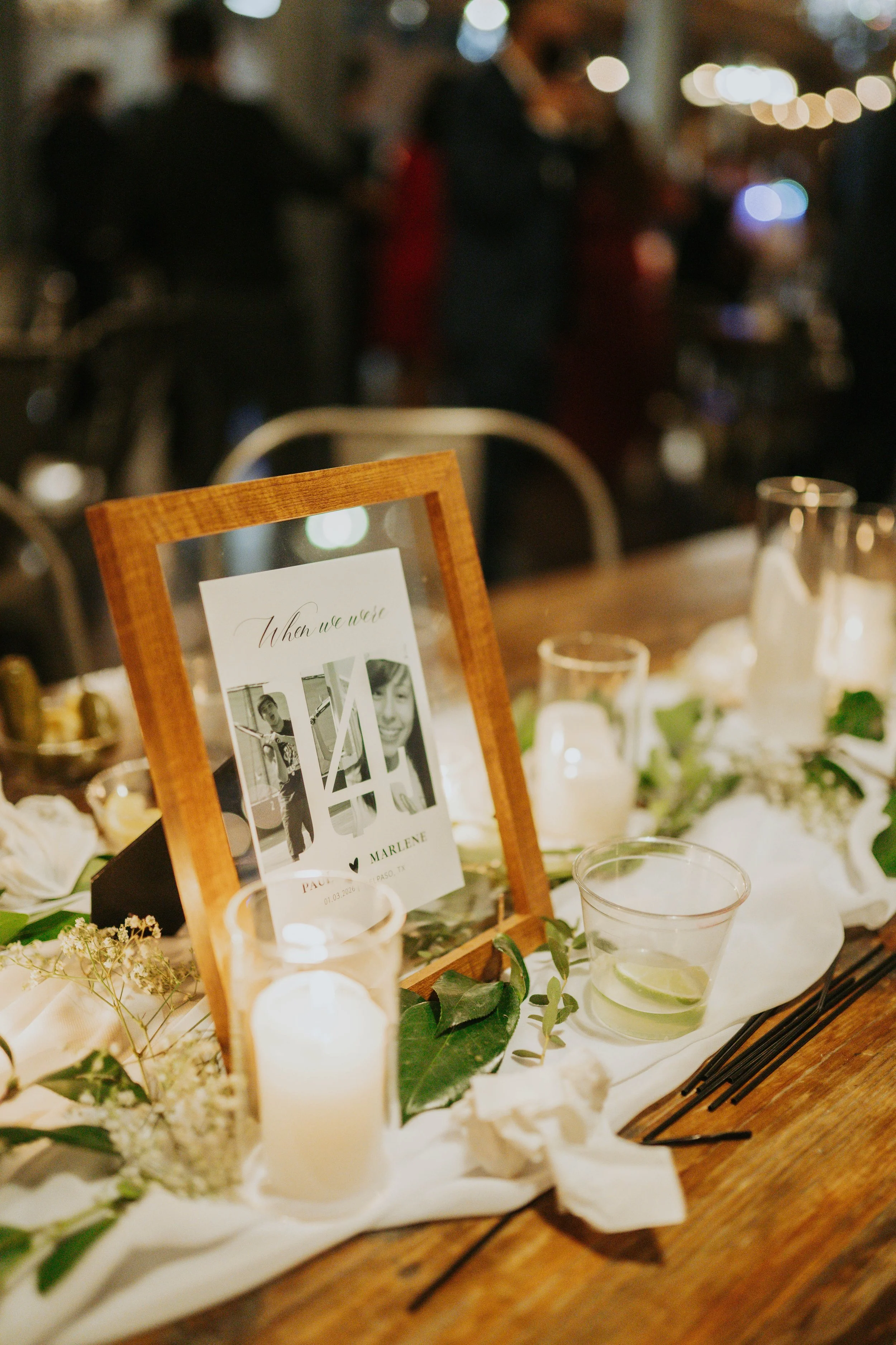 M&P-PARTY-155.jpg